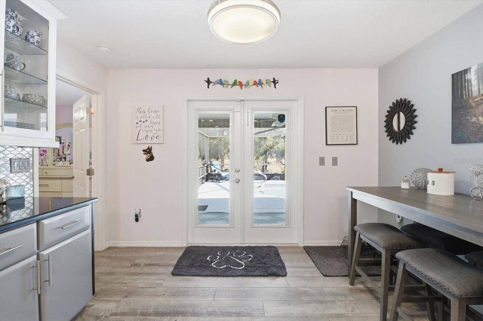 3727 N BOXELDER WAY, Beverly Hills, FL 34465 3727 N BOXELDER WAY, Beverly Hills, FL 34465