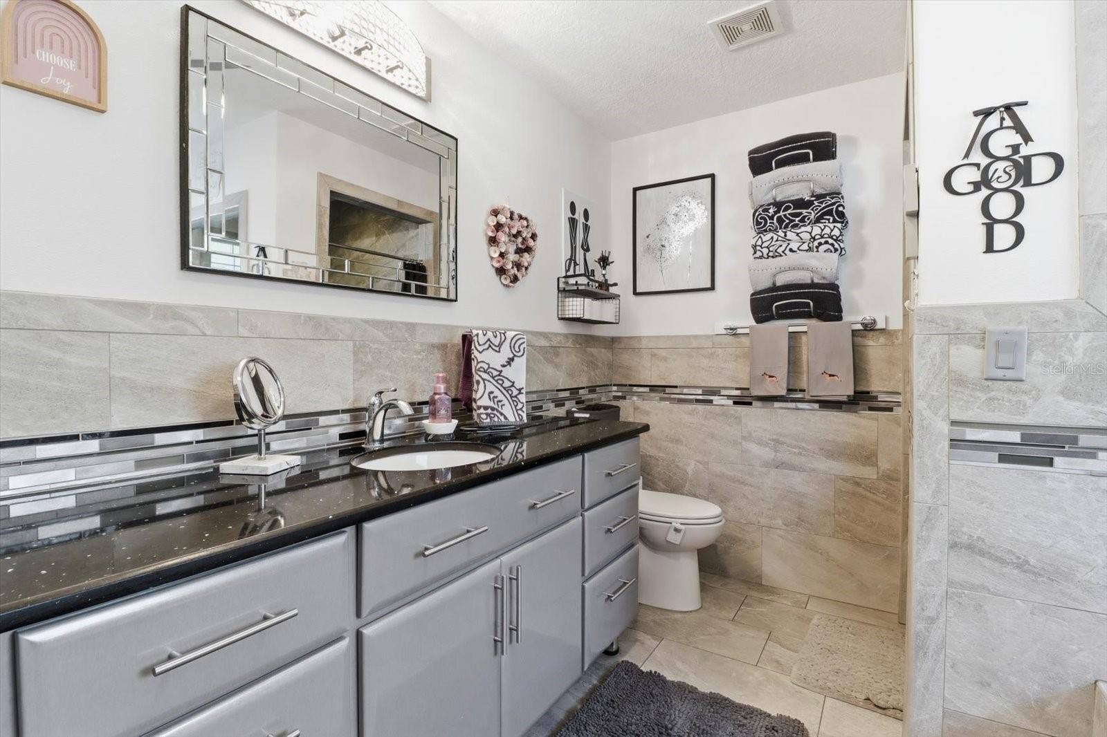 3727 N BOXELDER WAY, Beverly Hills, FL 34465 3727 N BOXELDER WAY, Beverly Hills, FL 34465