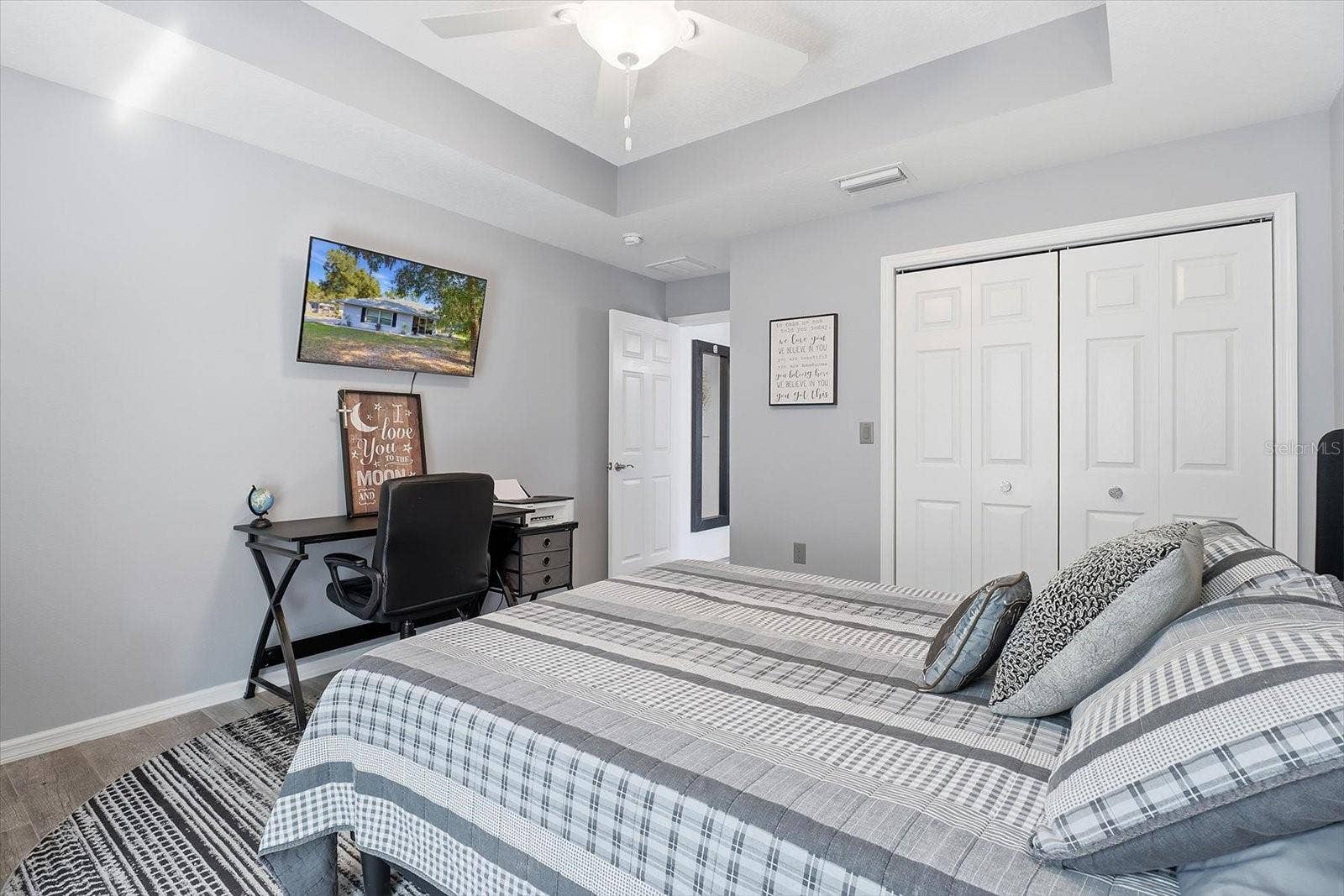 3727 N BOXELDER WAY, Beverly Hills, FL 34465 3727 N BOXELDER WAY, Beverly Hills, FL 34465