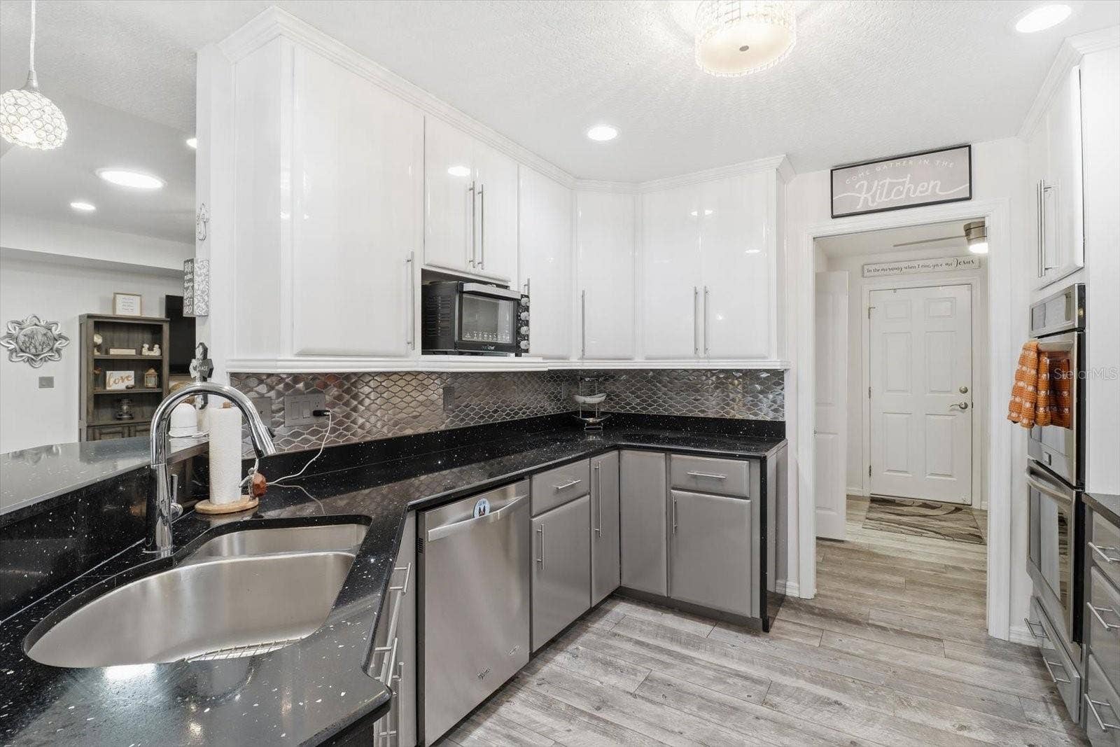 3727 N BOXELDER WAY, Beverly Hills, FL 34465 3727 N BOXELDER WAY, Beverly Hills, FL 34465