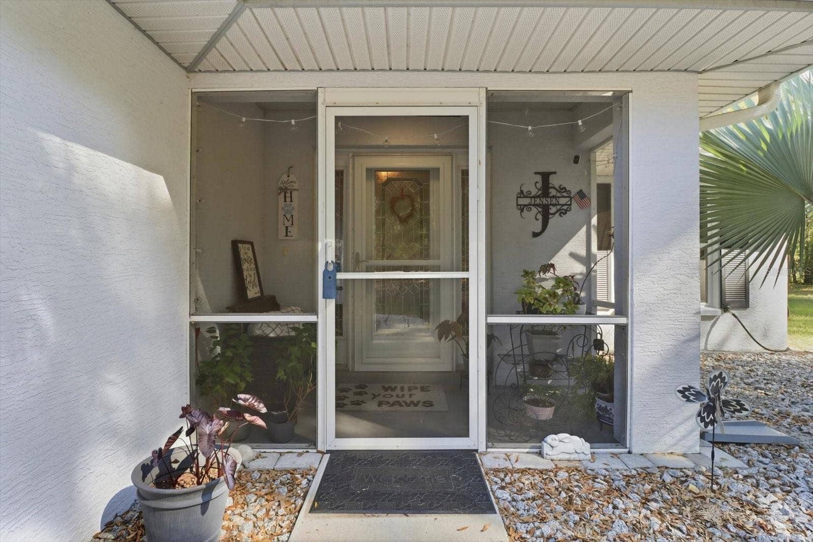 3727 N BOXELDER WAY, Beverly Hills, FL 34465 3727 N BOXELDER WAY, Beverly Hills, FL 34465