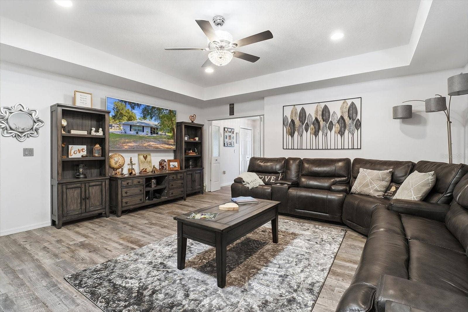 3727 N BOXELDER WAY, Beverly Hills, FL 34465 3727 N BOXELDER WAY, Beverly Hills, FL 34465