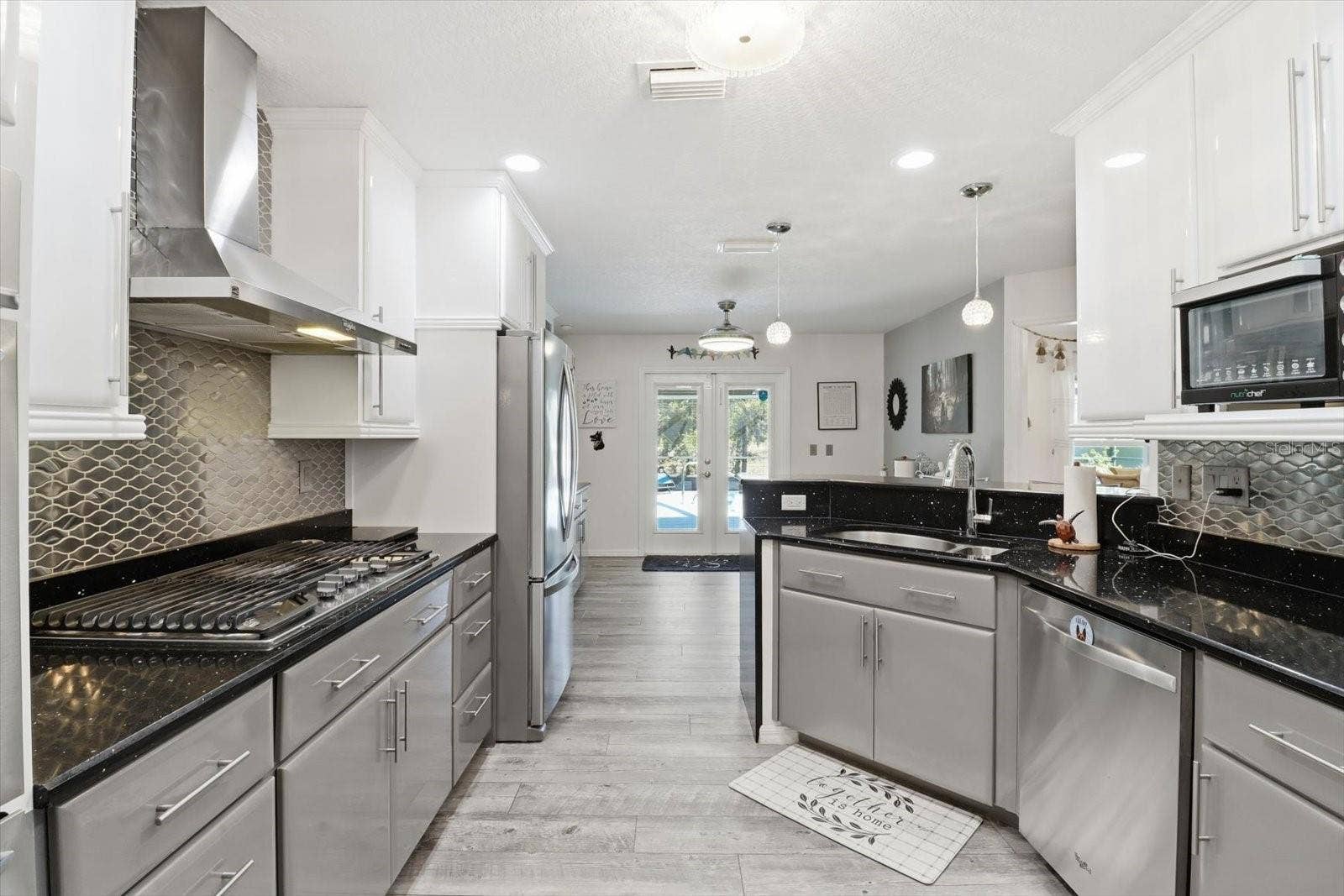 3727 N BOXELDER WAY, Beverly Hills, FL 34465 3727 N BOXELDER WAY, Beverly Hills, FL 34465
