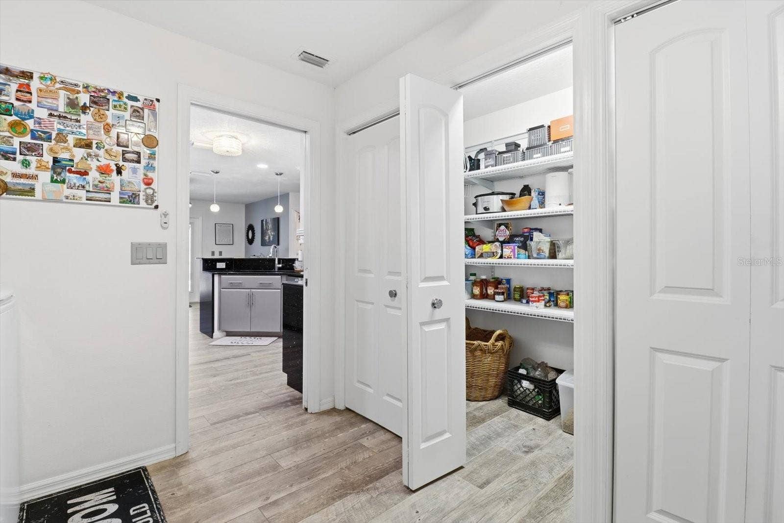 3727 N BOXELDER WAY, Beverly Hills, FL 34465 3727 N BOXELDER WAY, Beverly Hills, FL 34465