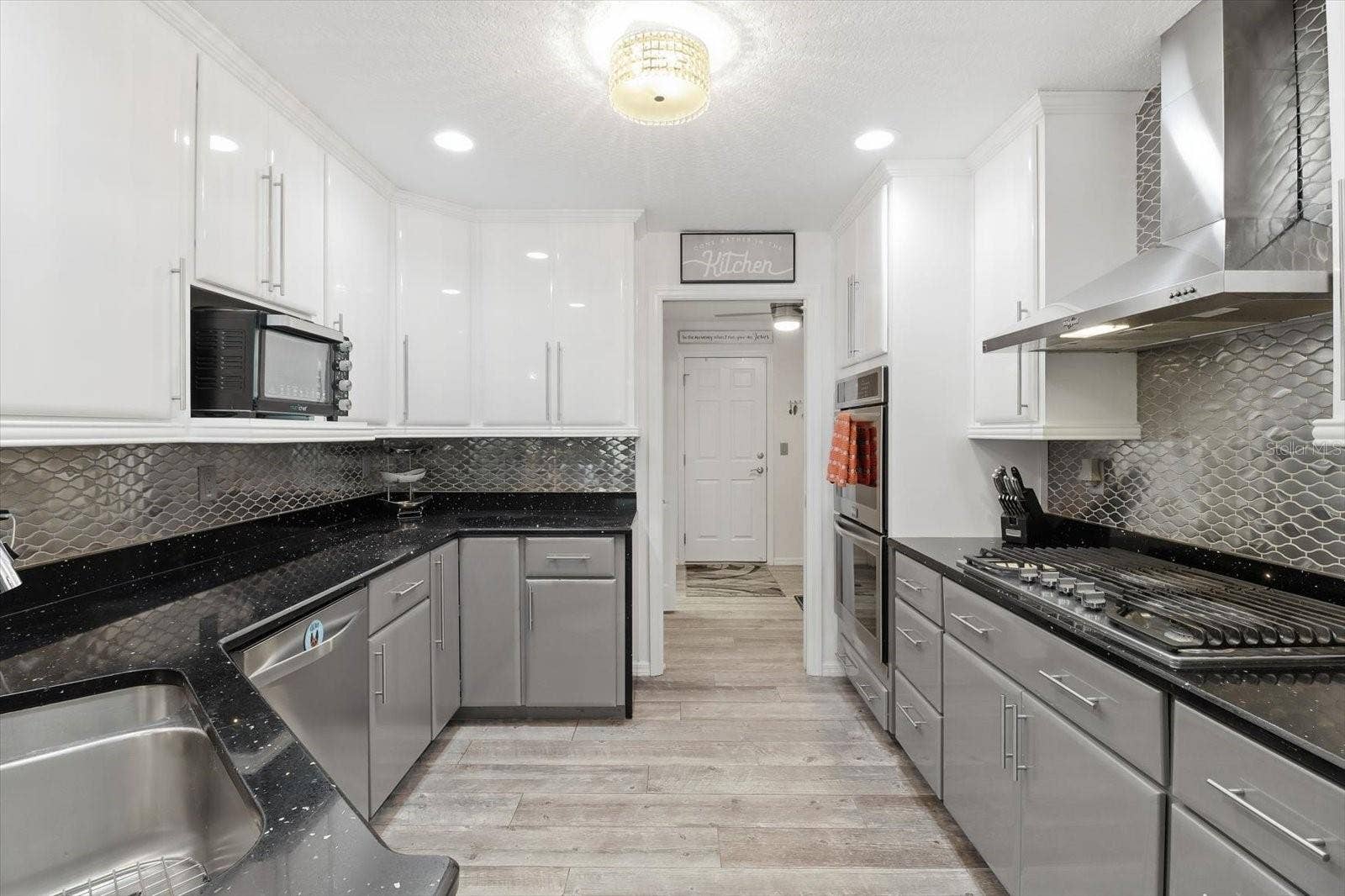 3727 N BOXELDER WAY, Beverly Hills, FL 34465 3727 N BOXELDER WAY, Beverly Hills, FL 34465