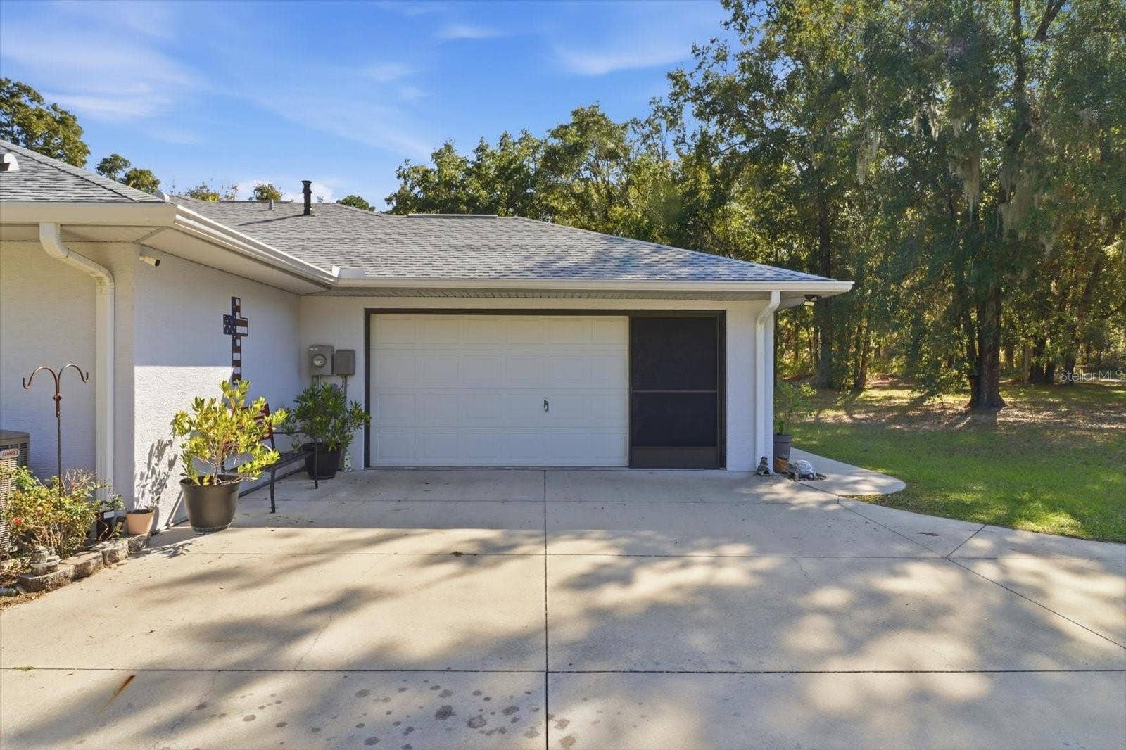 3727 N BOXELDER WAY, Beverly Hills, FL 34465 3727 N BOXELDER WAY, Beverly Hills, FL 34465
