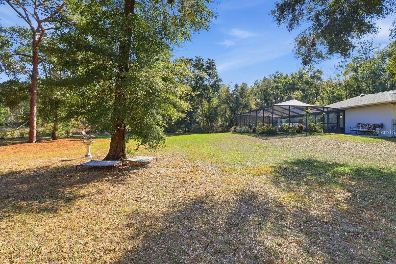 3727 N BOXELDER WAY, Beverly Hills, FL 34465 3727 N BOXELDER WAY, Beverly Hills, FL 34465