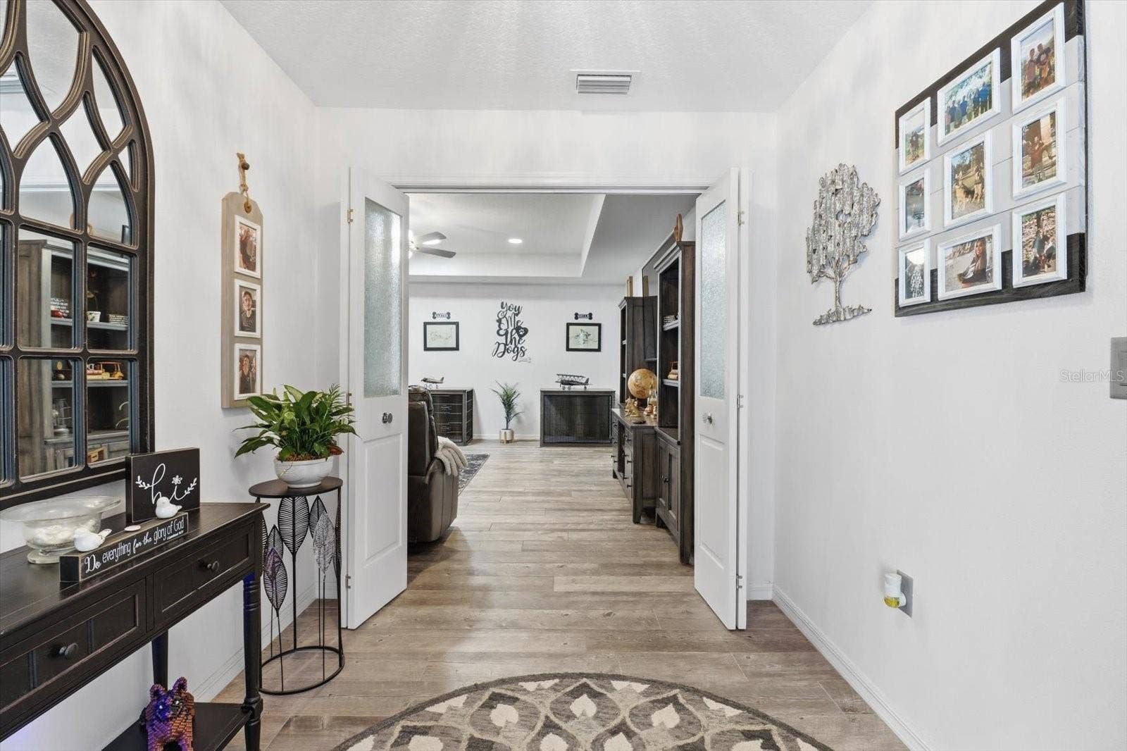 3727 N BOXELDER WAY, Beverly Hills, FL 34465 3727 N BOXELDER WAY, Beverly Hills, FL 34465