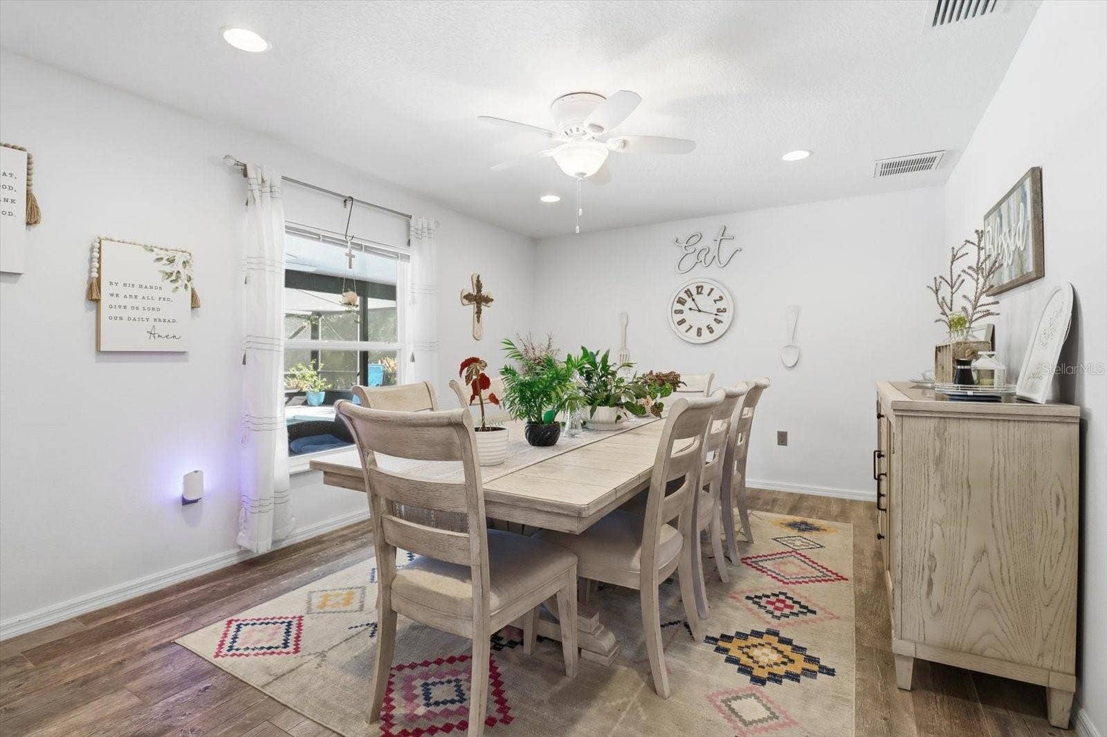 3727 N BOXELDER WAY, Beverly Hills, FL 34465 3727 N BOXELDER WAY, Beverly Hills, FL 34465