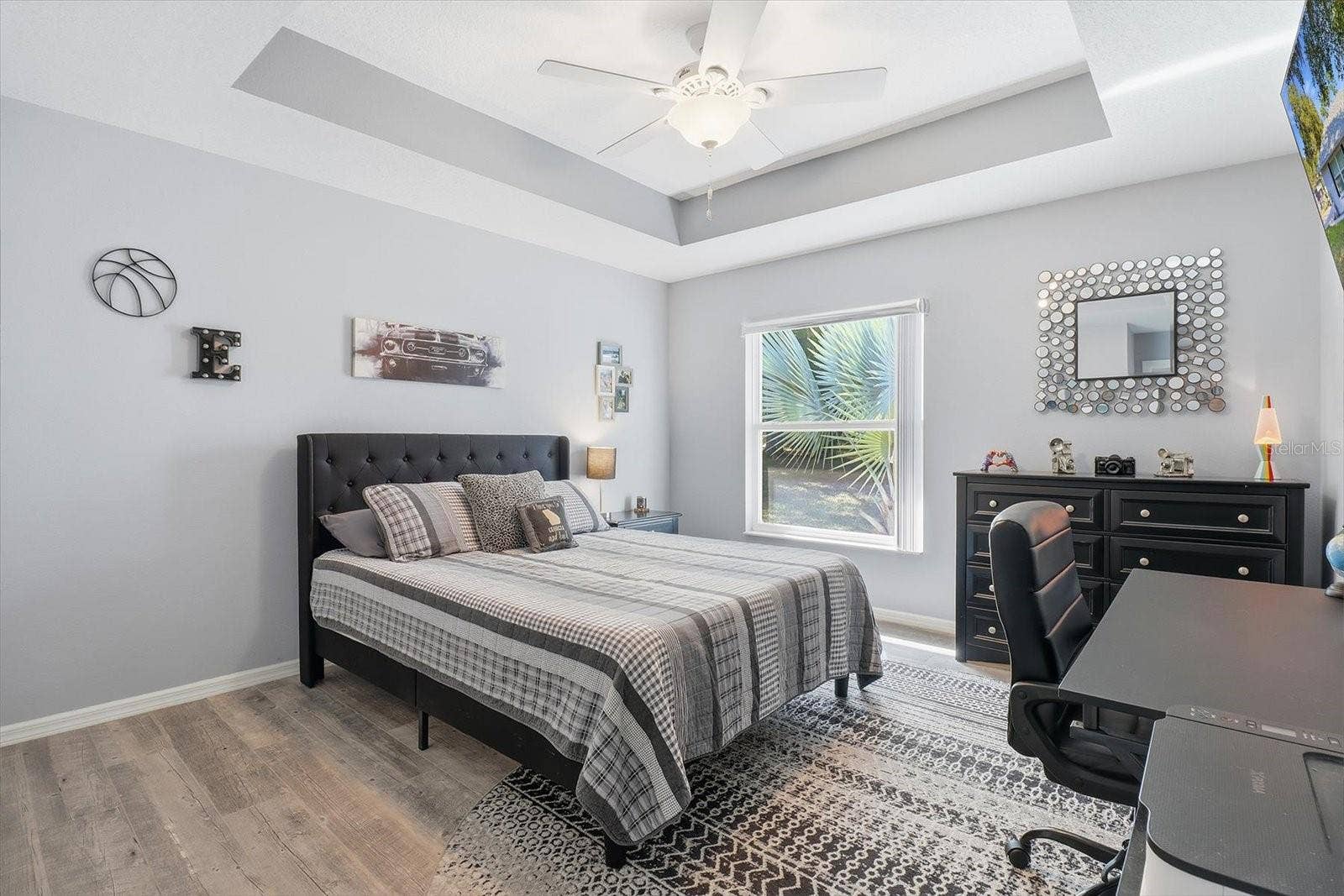 3727 N BOXELDER WAY, Beverly Hills, FL 34465 3727 N BOXELDER WAY, Beverly Hills, FL 34465