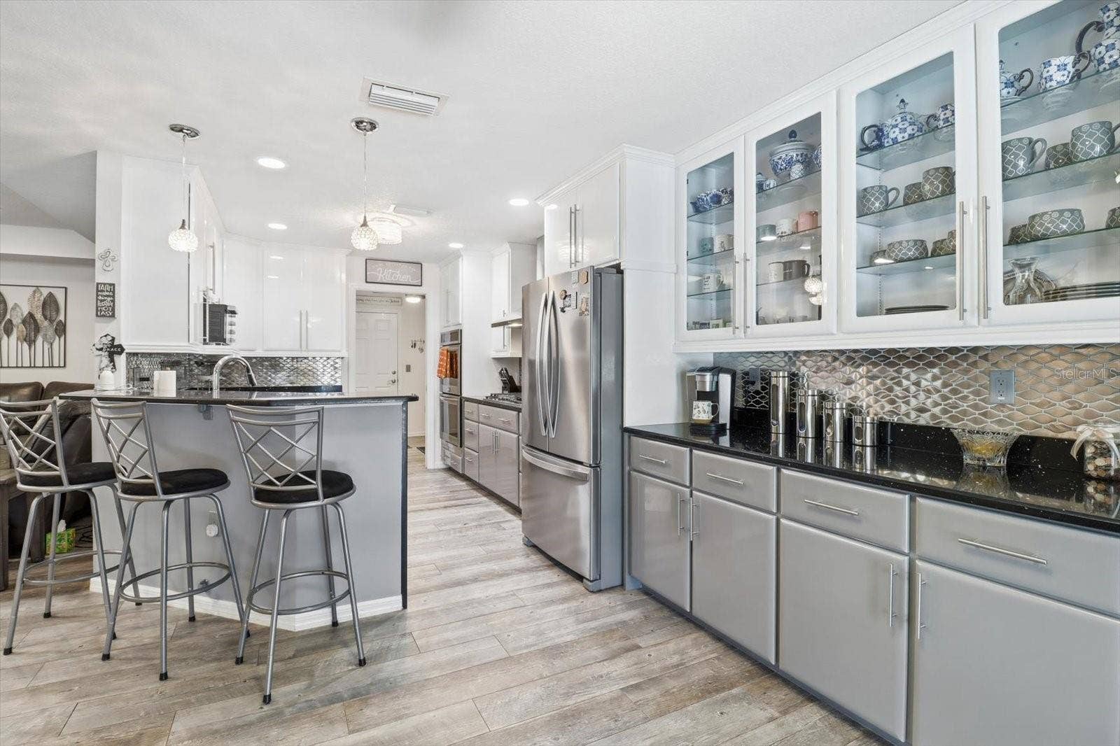3727 N BOXELDER WAY, Beverly Hills, FL 34465 3727 N BOXELDER WAY, Beverly Hills, FL 34465