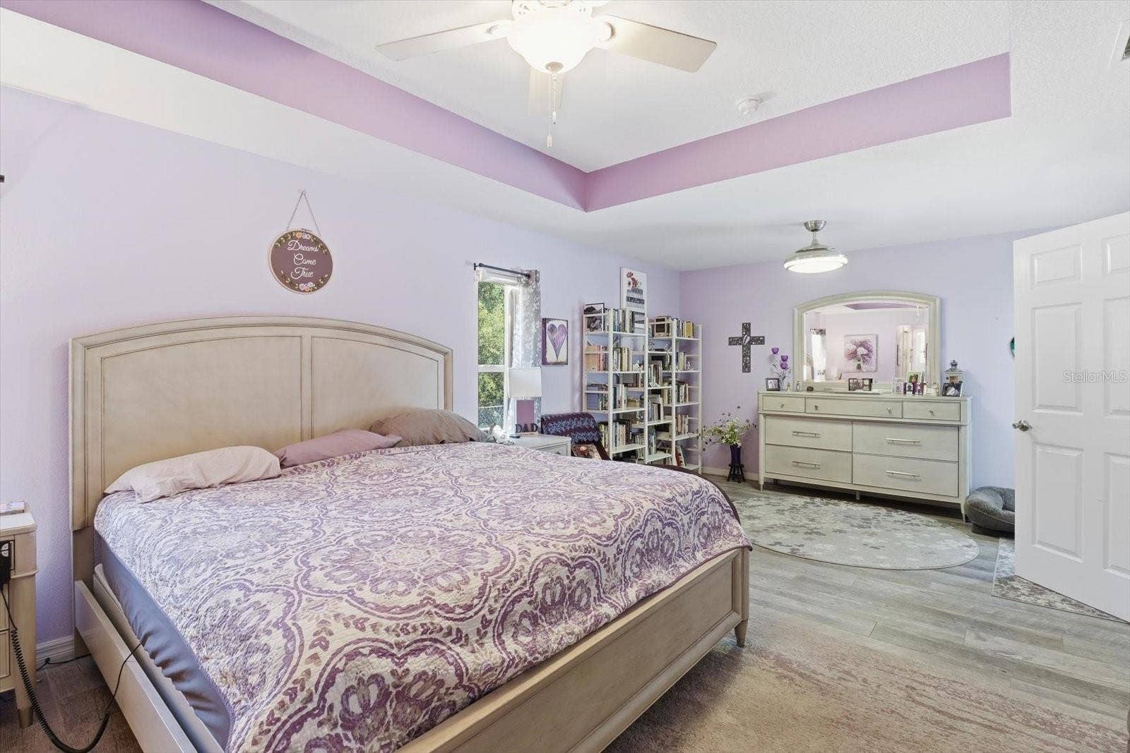 3727 N BOXELDER WAY, Beverly Hills, FL 34465 3727 N BOXELDER WAY, Beverly Hills, FL 34465