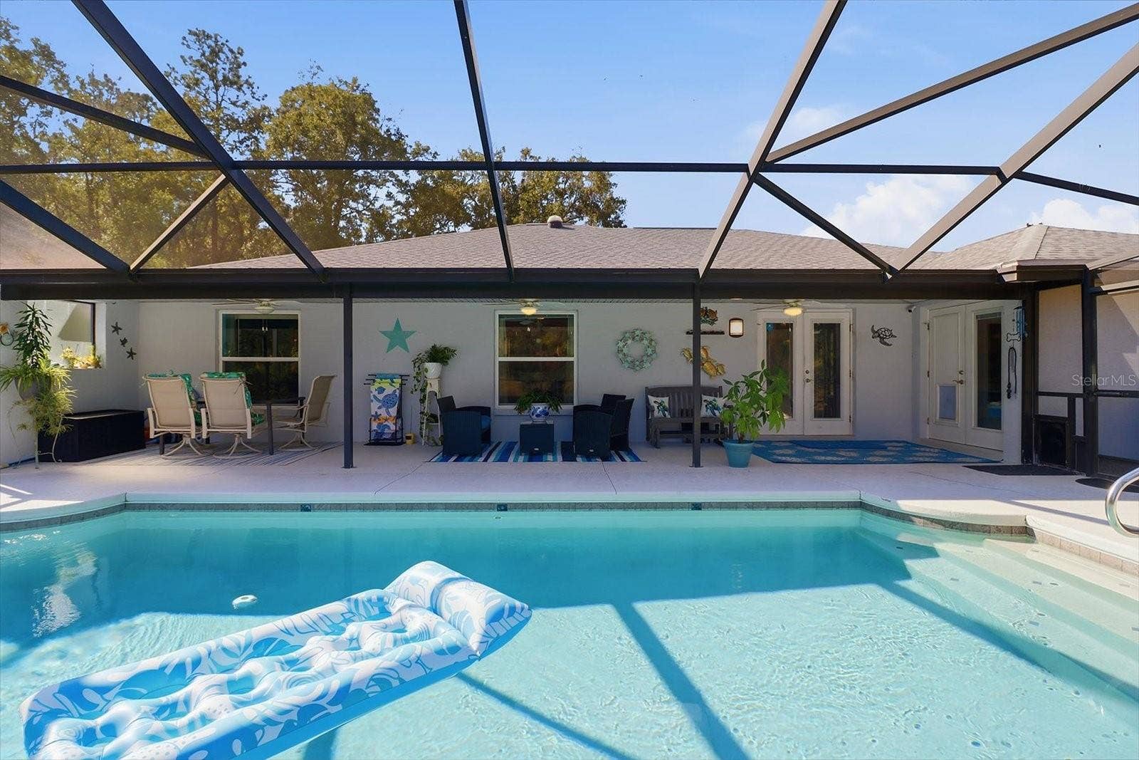 3727 N BOXELDER WAY, Beverly Hills, FL 34465 3727 N BOXELDER WAY, Beverly Hills, FL 34465