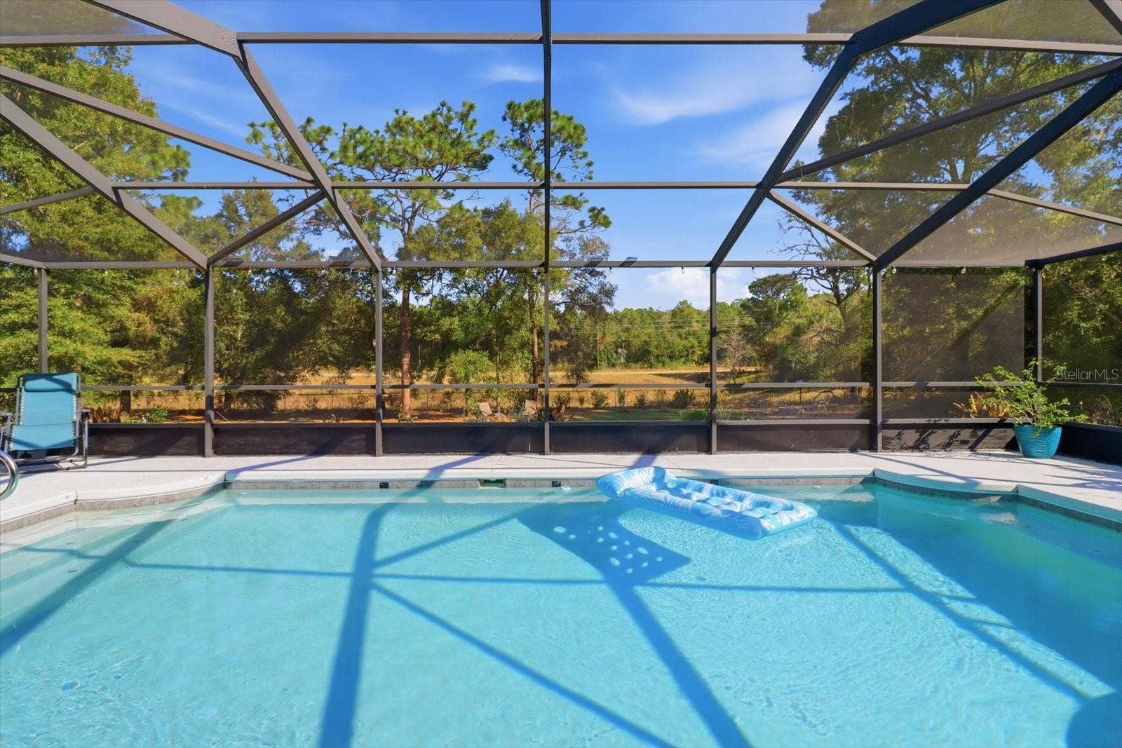 3727 N BOXELDER WAY, Beverly Hills, FL 34465 3727 N BOXELDER WAY, Beverly Hills, FL 34465