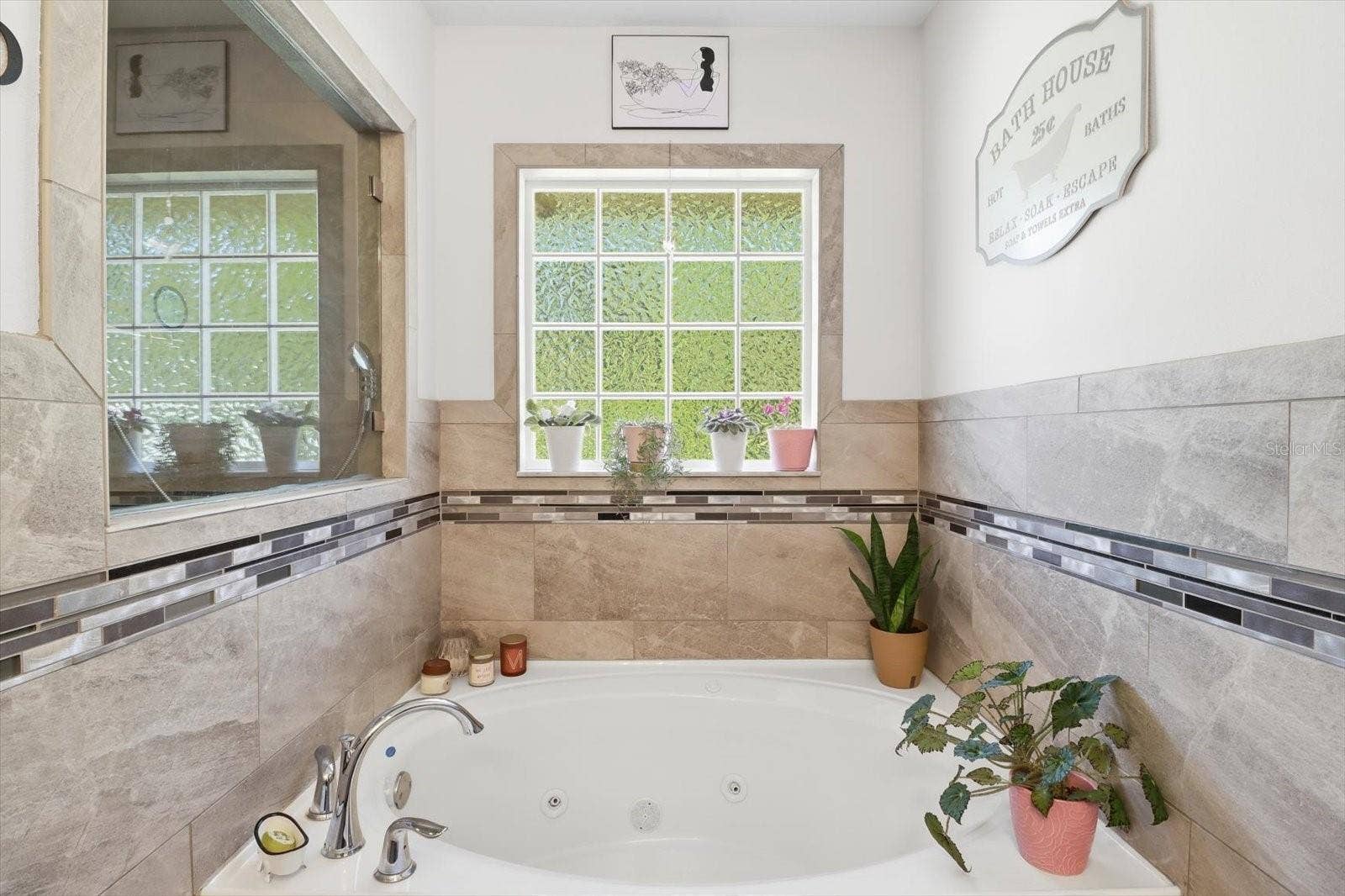 3727 N BOXELDER WAY, Beverly Hills, FL 34465 3727 N BOXELDER WAY, Beverly Hills, FL 34465