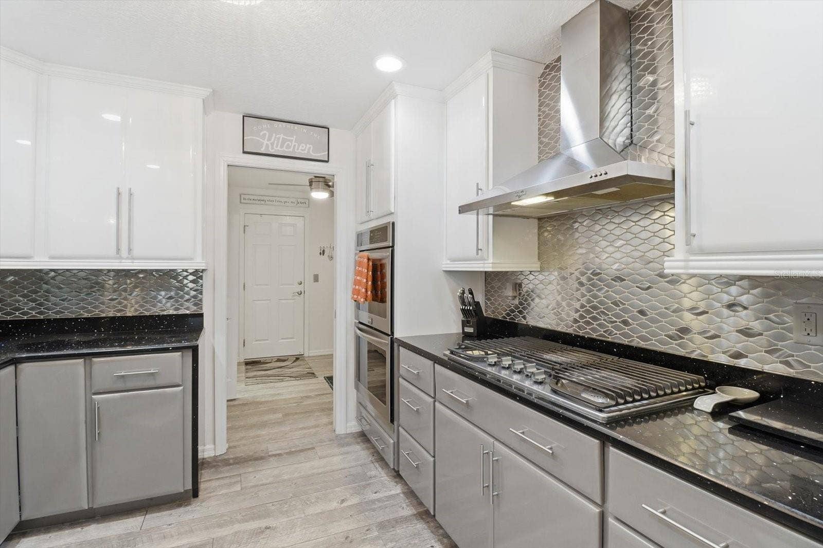 3727 N BOXELDER WAY, Beverly Hills, FL 34465 3727 N BOXELDER WAY, Beverly Hills, FL 34465