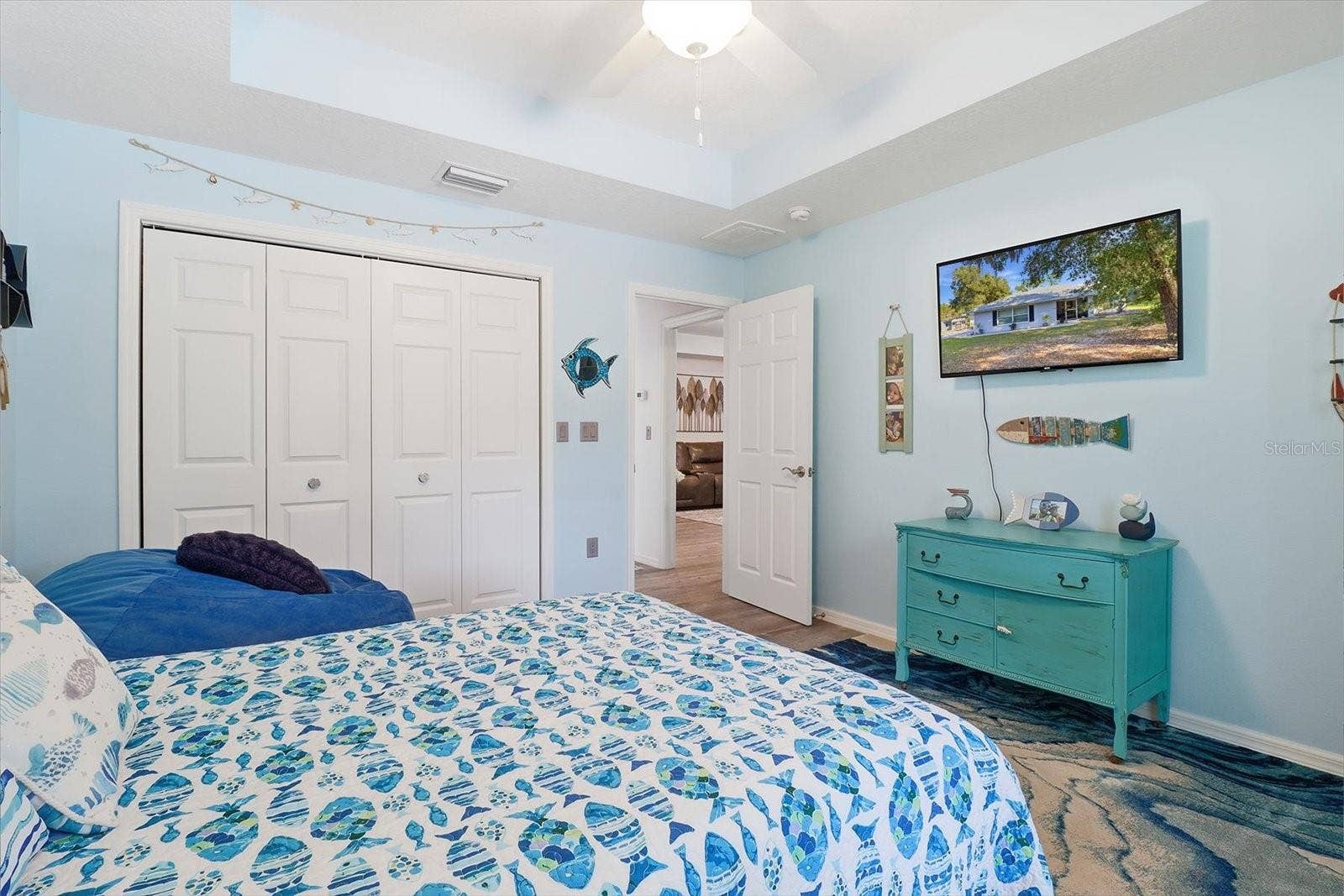 3727 N BOXELDER WAY, Beverly Hills, FL 34465 3727 N BOXELDER WAY, Beverly Hills, FL 34465