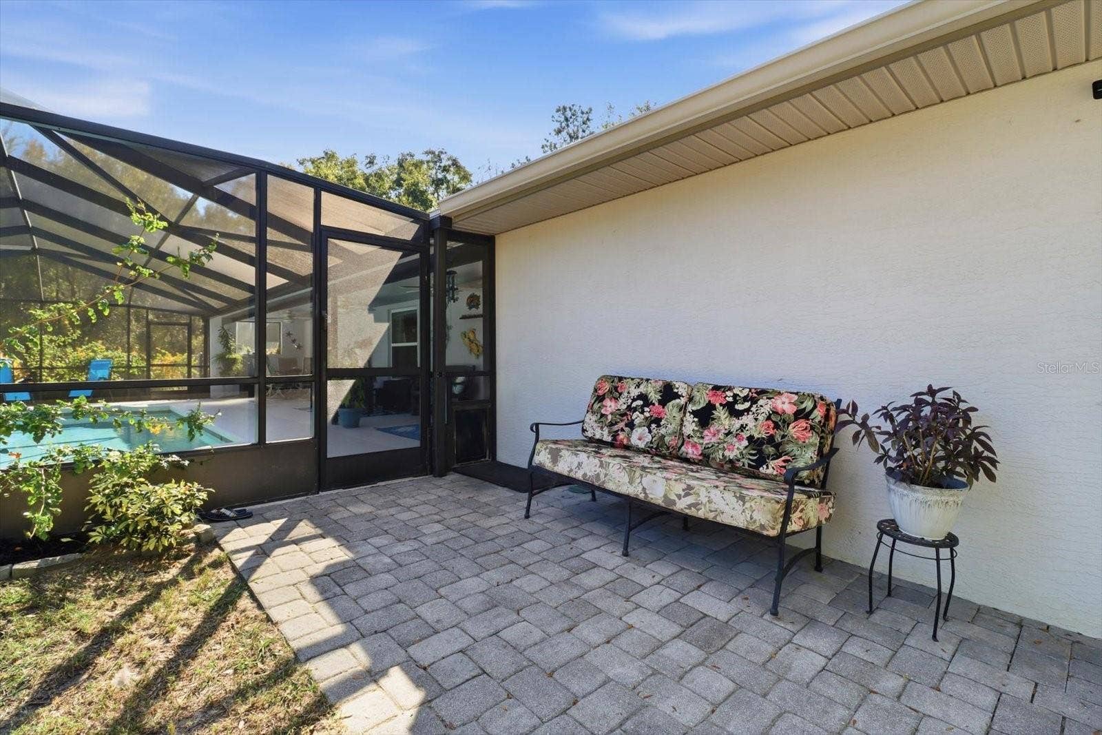 3727 N BOXELDER WAY, Beverly Hills, FL 34465 3727 N BOXELDER WAY, Beverly Hills, FL 34465