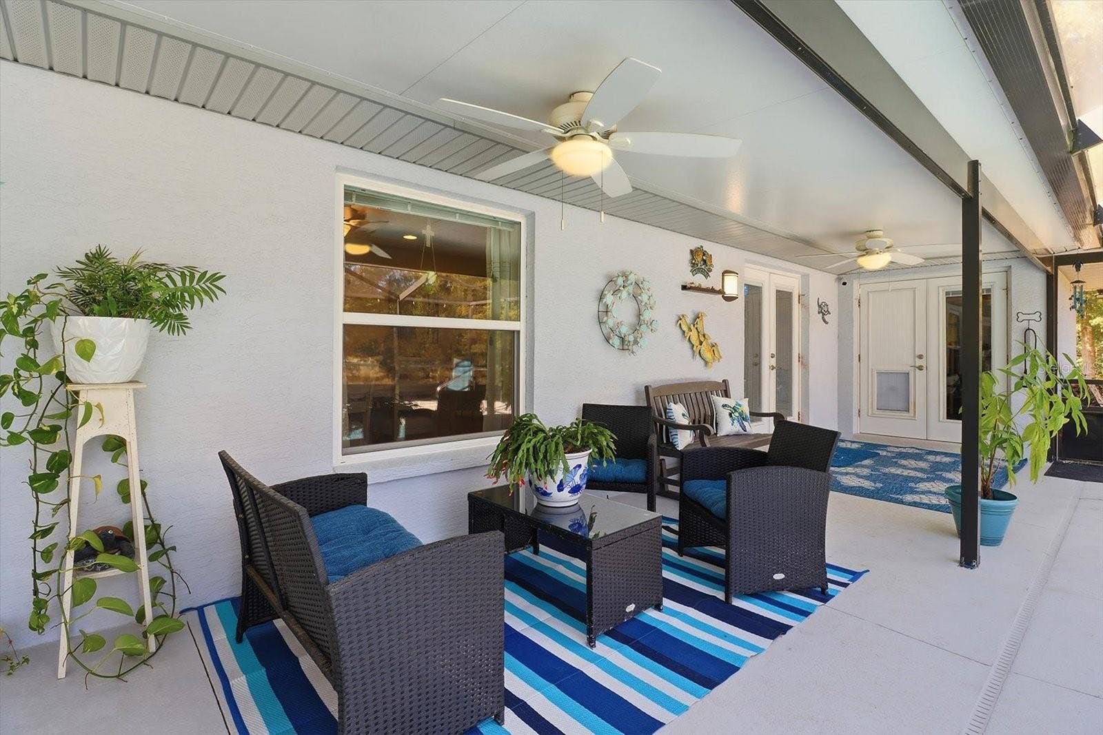 3727 N BOXELDER WAY, Beverly Hills, FL 34465 3727 N BOXELDER WAY, Beverly Hills, FL 34465