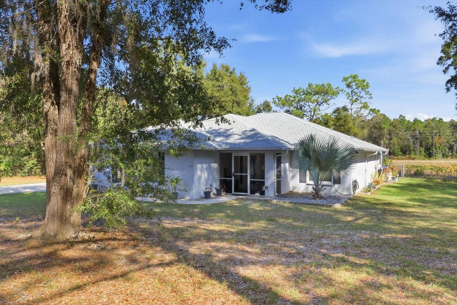 3727 N BOXELDER WAY, Beverly Hills, FL 34465 3727 N BOXELDER WAY, Beverly Hills, FL 34465