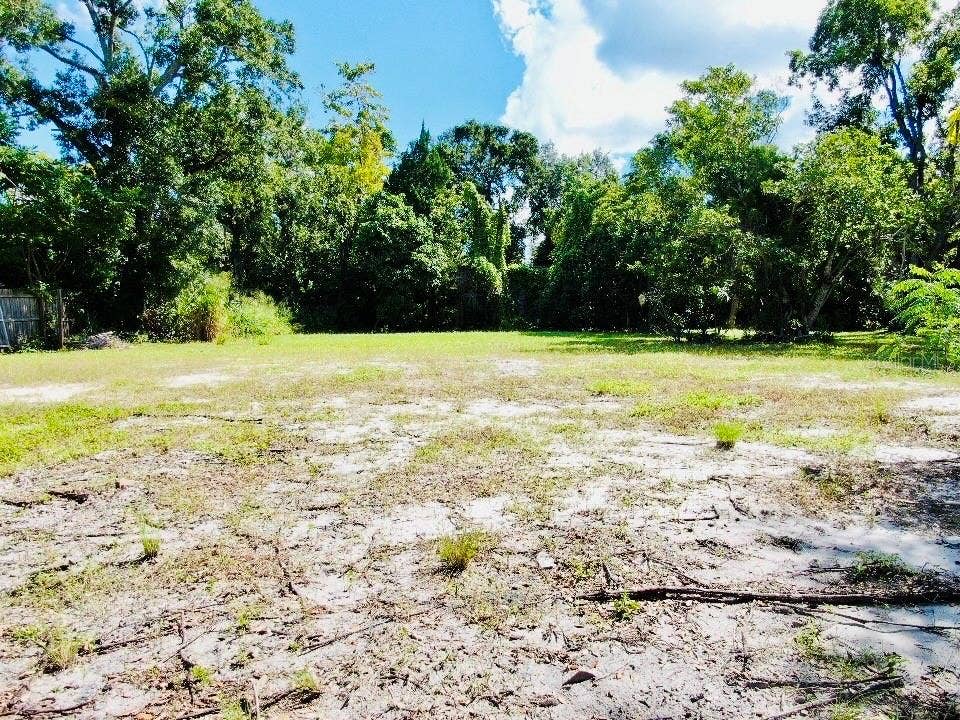 1705 6TH STREET, Sarasota, FL 34236 1705 6TH STREET, Sarasota, FL 34236