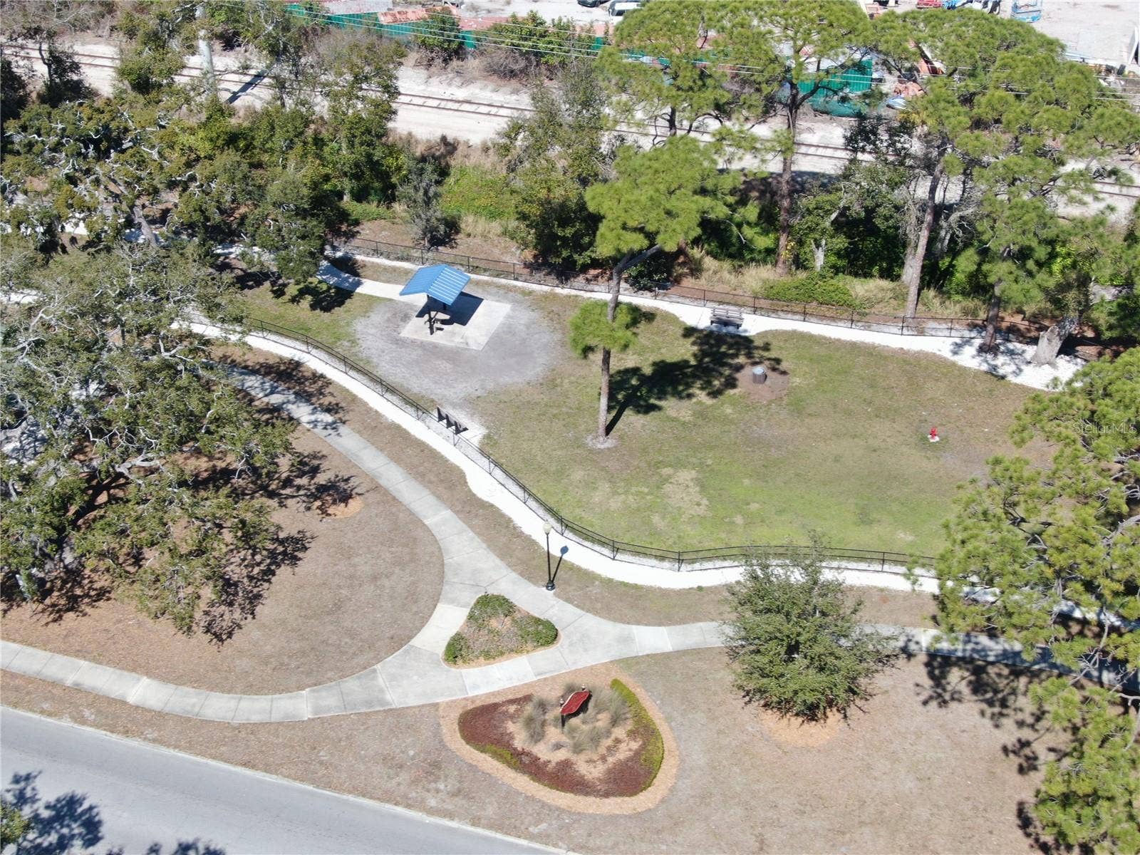 1705 6TH STREET, Sarasota, FL 34236 1705 6TH STREET, Sarasota, FL 34236