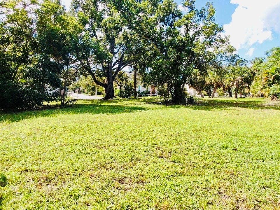 1705 6TH STREET, Sarasota, FL 34236 1705 6TH STREET, Sarasota, FL 34236