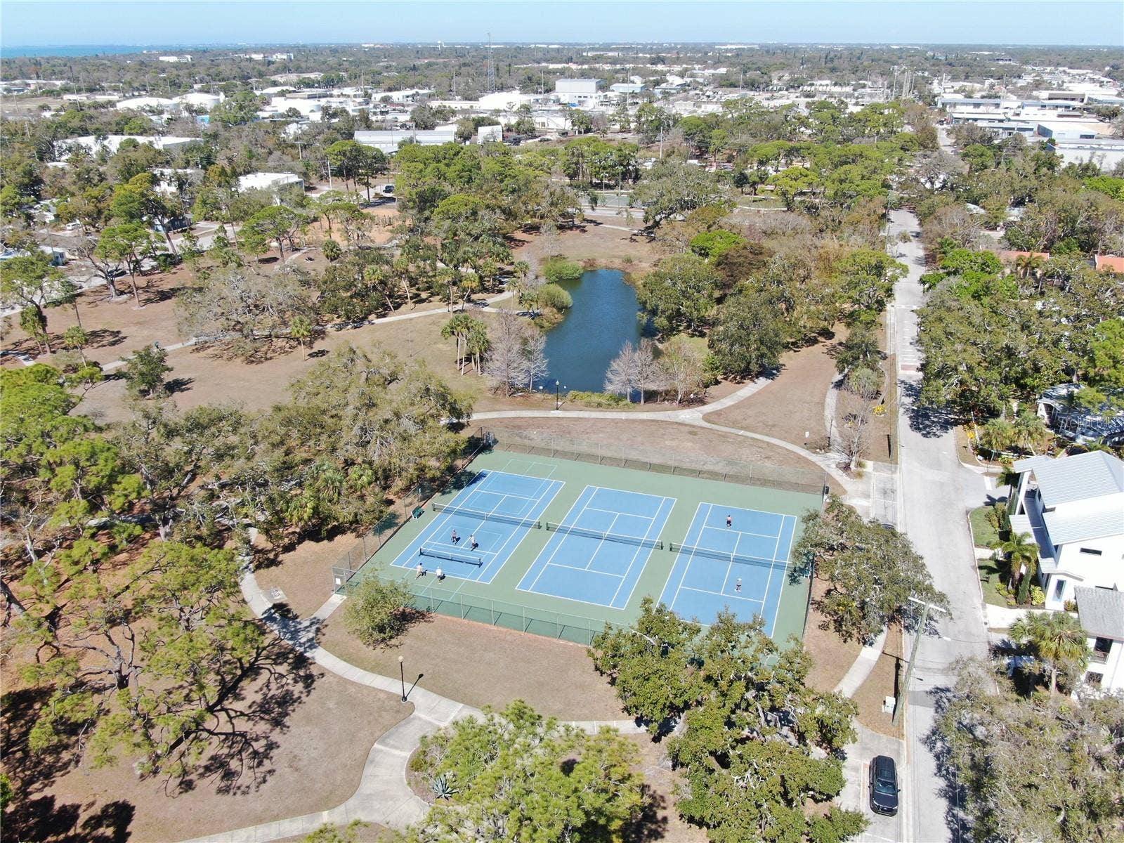 1705 6TH STREET, Sarasota, FL 34236 1705 6TH STREET, Sarasota, FL 34236