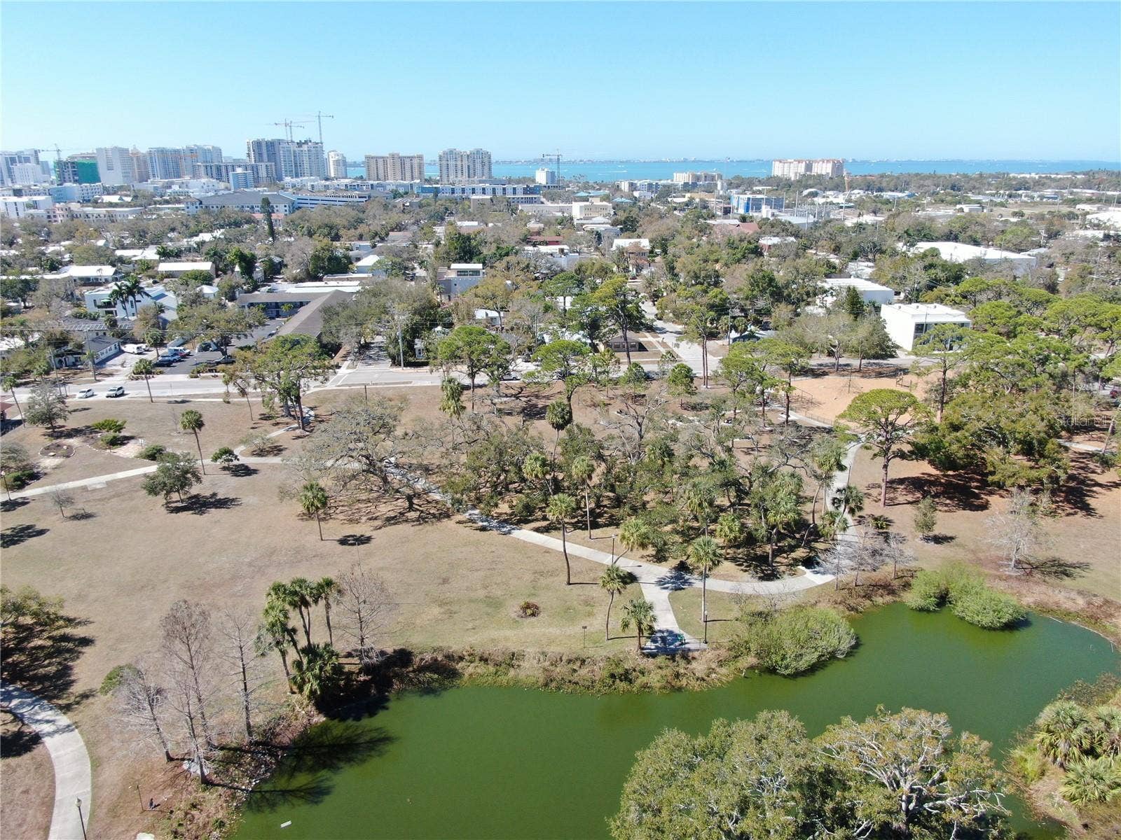 1705 6TH STREET, Sarasota, FL 34236 1705 6TH STREET, Sarasota, FL 34236