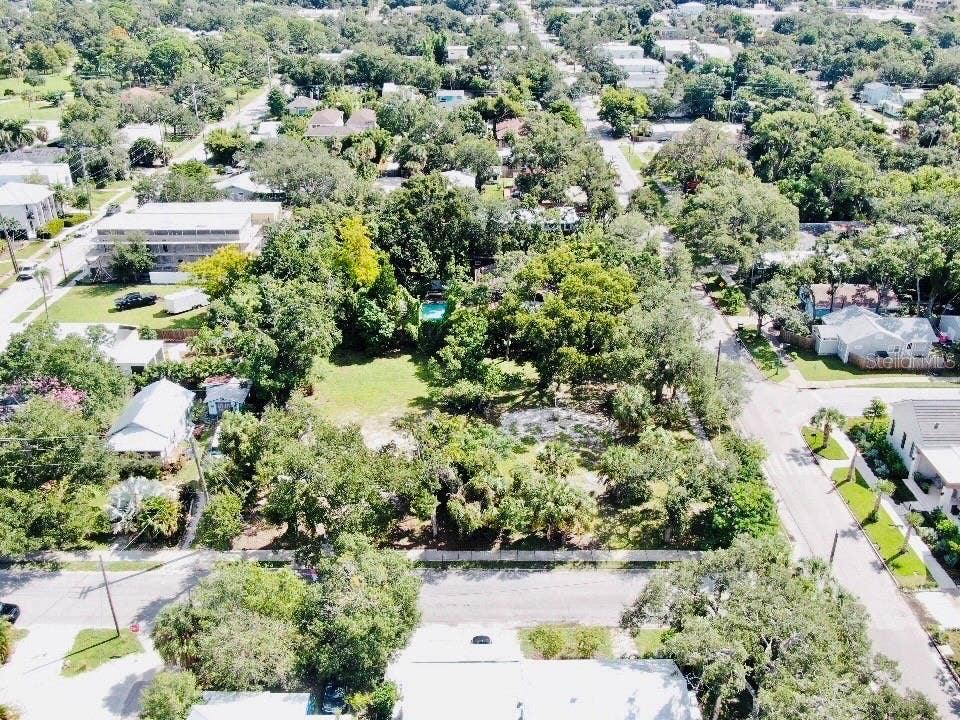 1705 6TH STREET, Sarasota, FL 34236 1705 6TH STREET, Sarasota, FL 34236