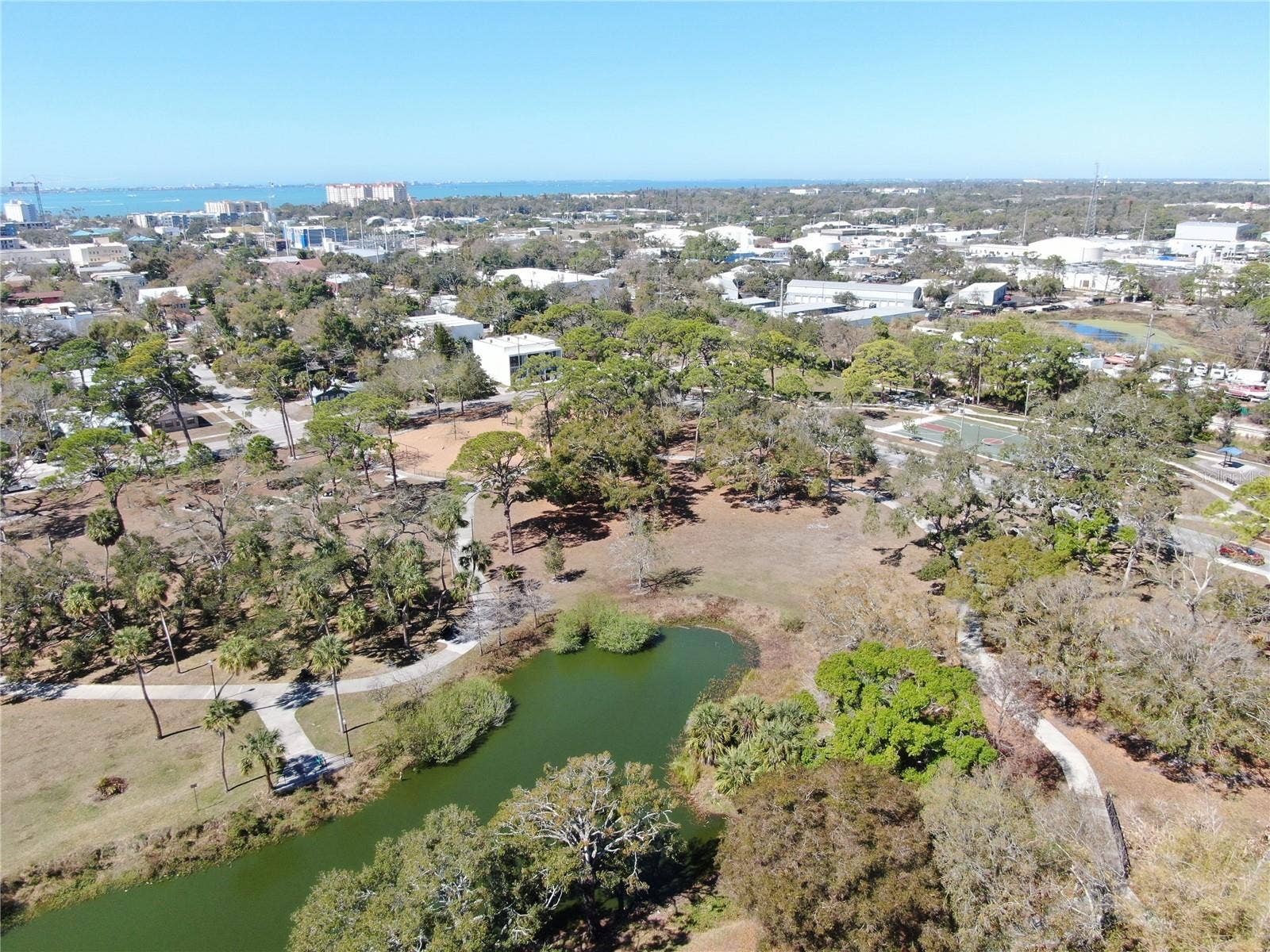 1705 6TH STREET, Sarasota, FL 34236 1705 6TH STREET, Sarasota, FL 34236