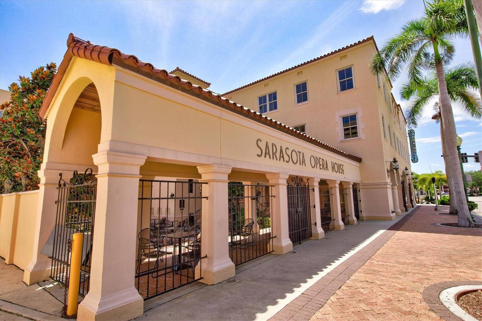 1705 6TH STREET, Sarasota, FL 34236 1705 6TH STREET, Sarasota, FL 34236