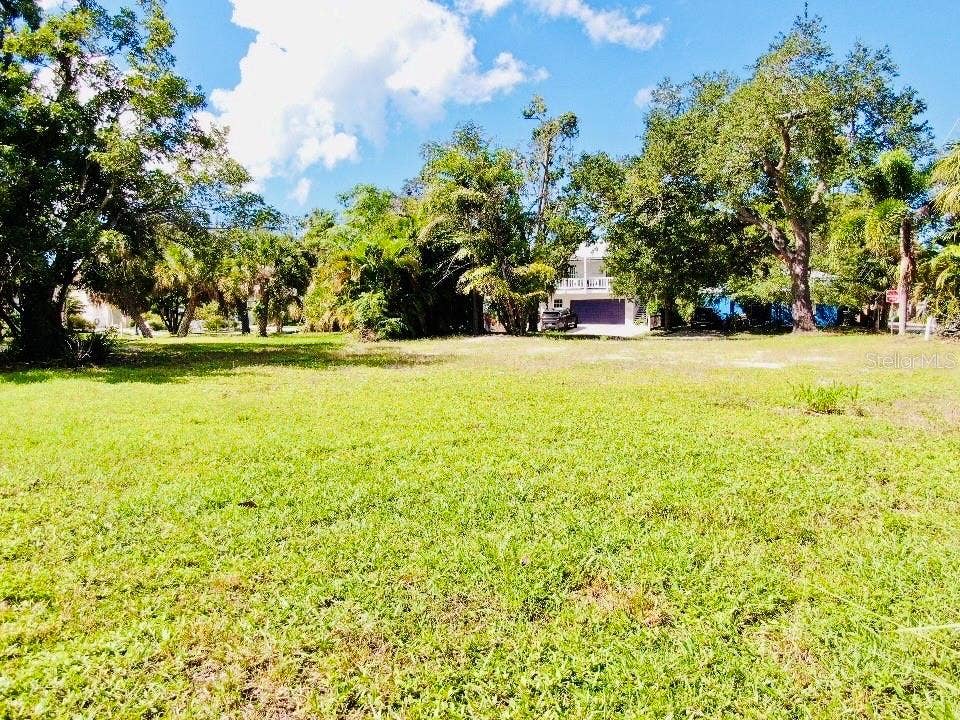 1705 6TH STREET, Sarasota, FL 34236 1705 6TH STREET, Sarasota, FL 34236
