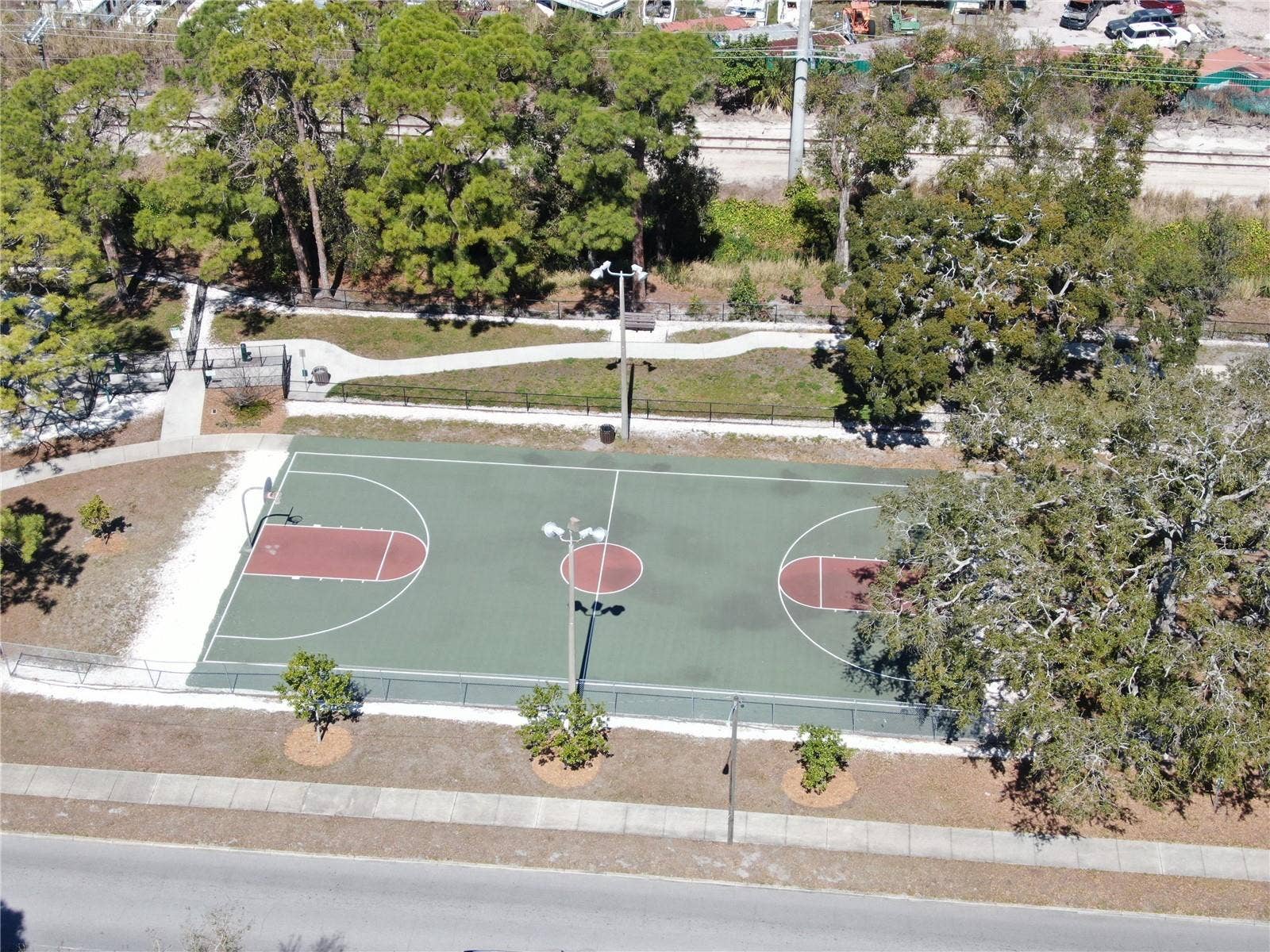 1705 6TH STREET, Sarasota, FL 34236 1705 6TH STREET, Sarasota, FL 34236