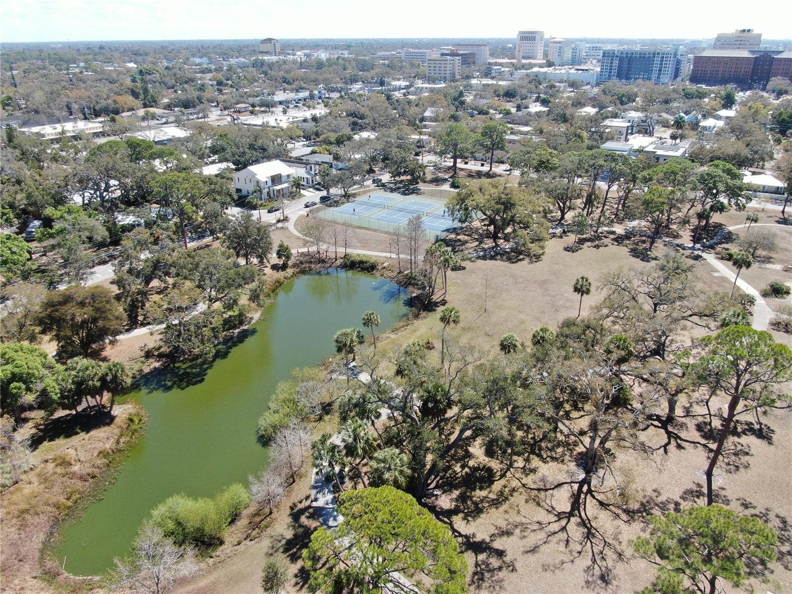 1705 6TH STREET, Sarasota, FL 34236 1705 6TH STREET, Sarasota, FL 34236
