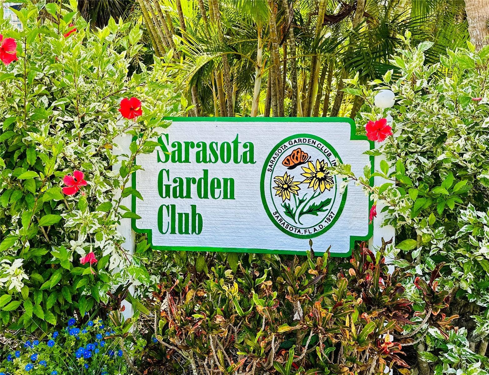 1705 6TH STREET, Sarasota, FL 34236 1705 6TH STREET, Sarasota, FL 34236
