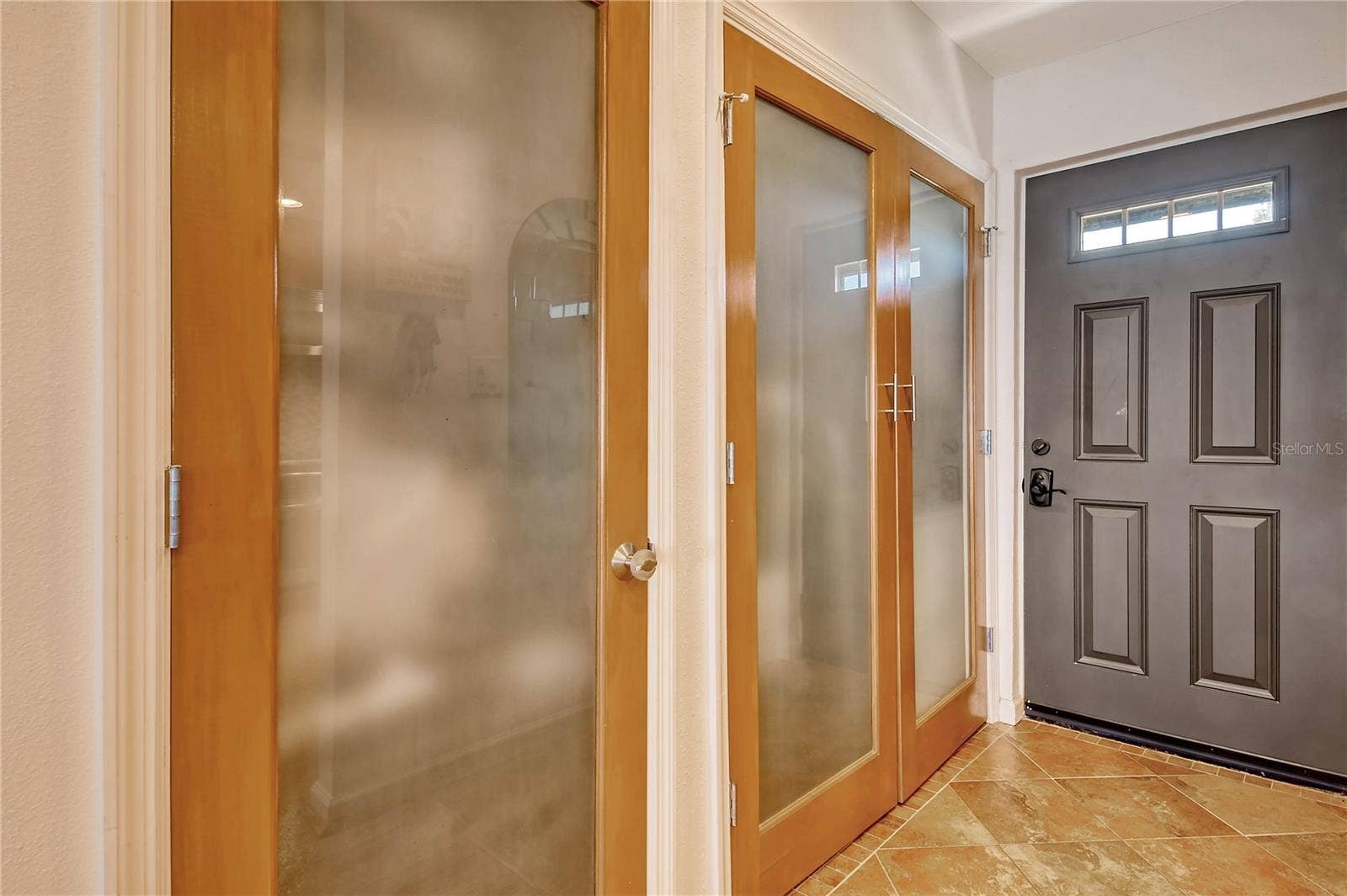 4800 GULF OF MEXICO DRIVE, #205, Longboat Key, FL 34228 High End Solid Wood Doors Throughout!