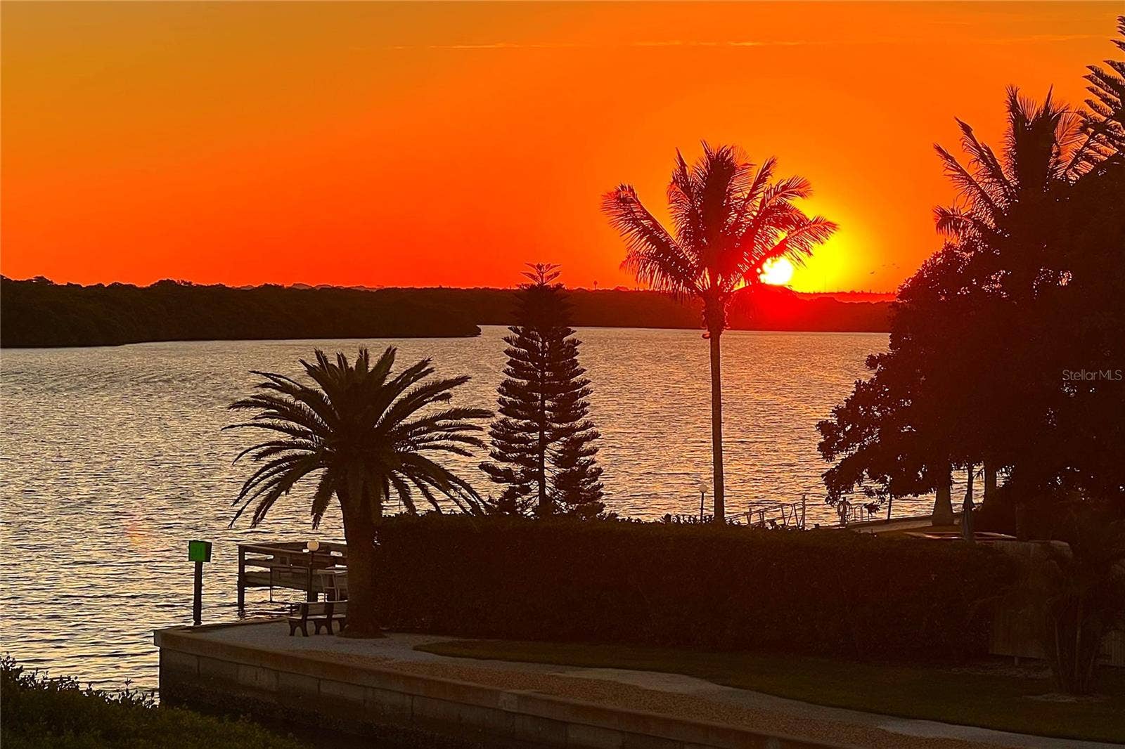 4800 GULF OF MEXICO DRIVE, #205, Longboat Key, FL 34228 Amazing Sunrises at Windward Bay!