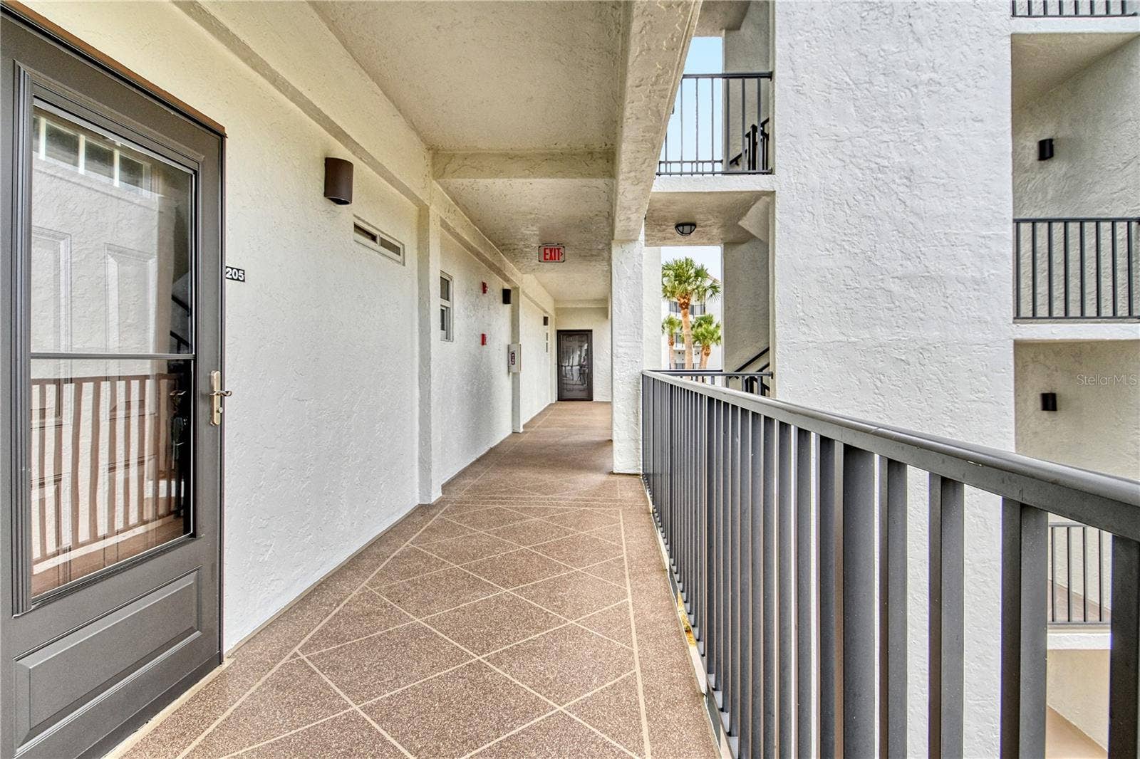 4800 GULF OF MEXICO DRIVE, #205, Longboat Key, FL 34228 Close to Elevator & Stairs!