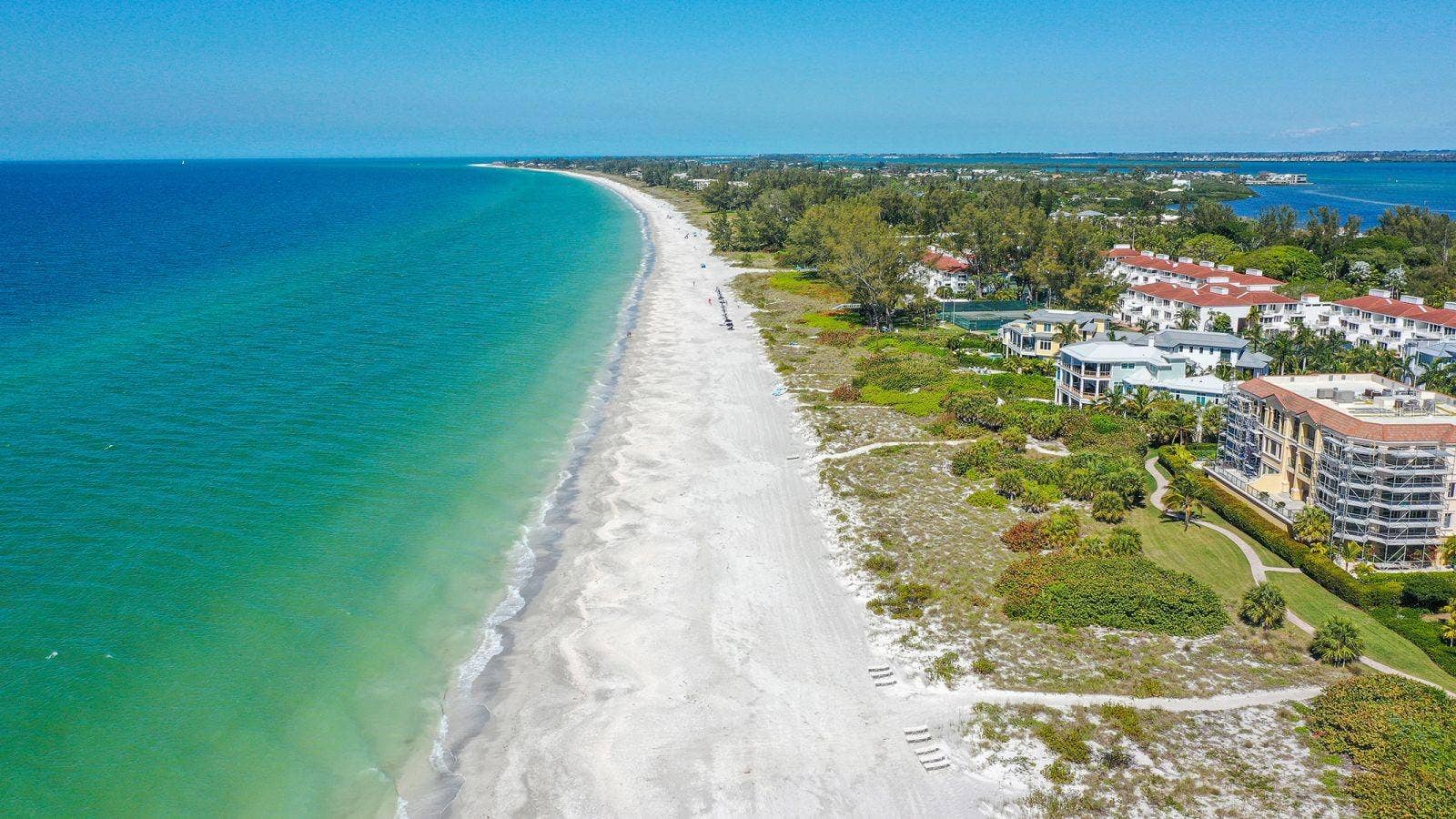 4800 GULF OF MEXICO DRIVE, #205, Longboat Key, FL 34228 Uncrowded Beaches of Longboat Key!