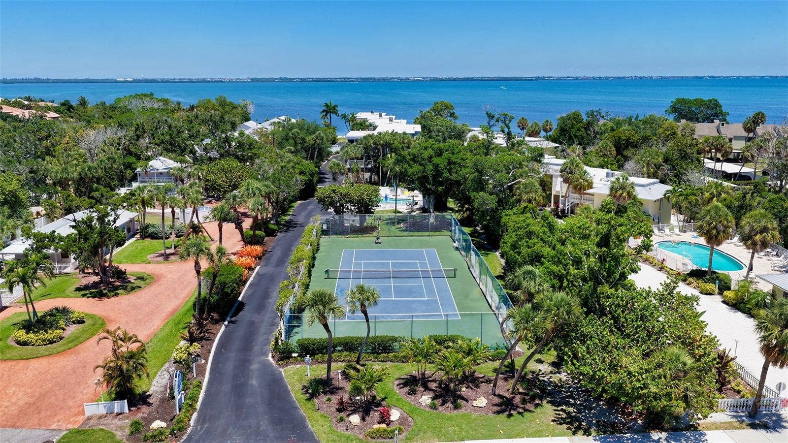 5320 GULF OF MEXICO DRIVE, #101, Longboat Key, FL 34228 5320 GULF OF MEXICO DRIVE, #101, Longboat Key, FL 34228