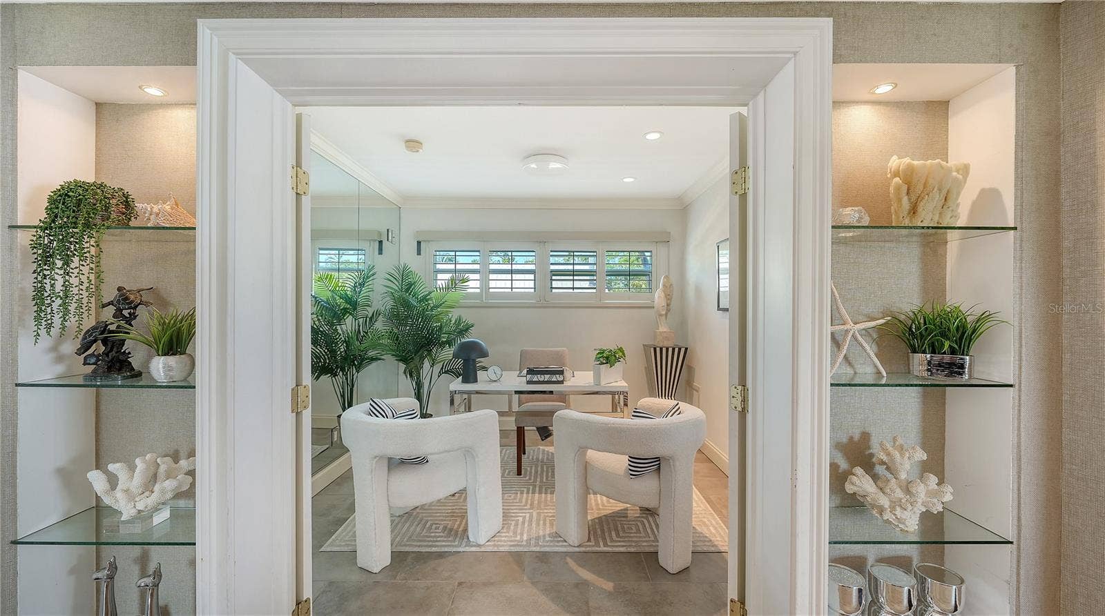 5320 GULF OF MEXICO DRIVE, #101, Longboat Key, FL 34228 5320 GULF OF MEXICO DRIVE, #101, Longboat Key, FL 34228