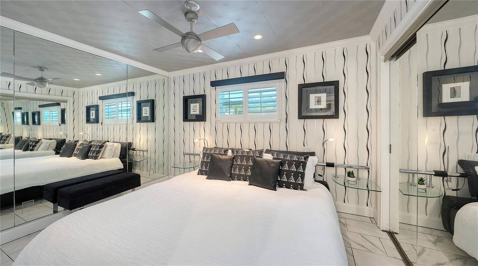 5320 GULF OF MEXICO DRIVE, #101, Longboat Key, FL 34228 5320 GULF OF MEXICO DRIVE, #101, Longboat Key, FL 34228