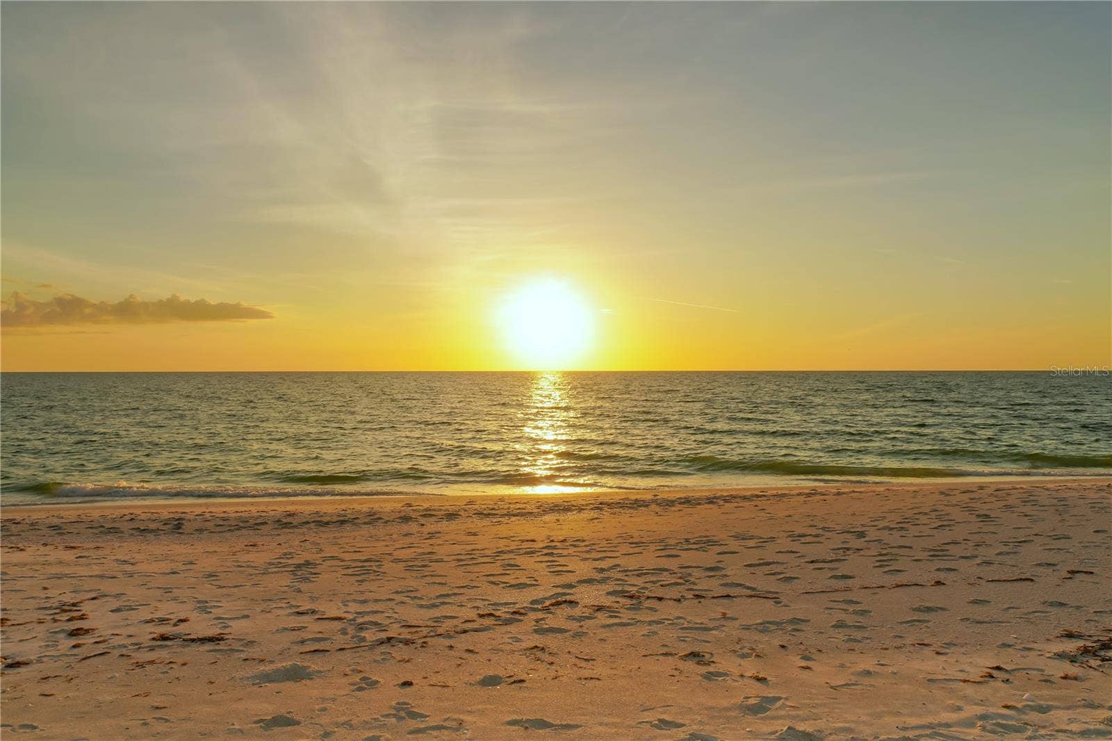 5320 GULF OF MEXICO DRIVE, #101, Longboat Key, FL 34228 5320 GULF OF MEXICO DRIVE, #101, Longboat Key, FL 34228