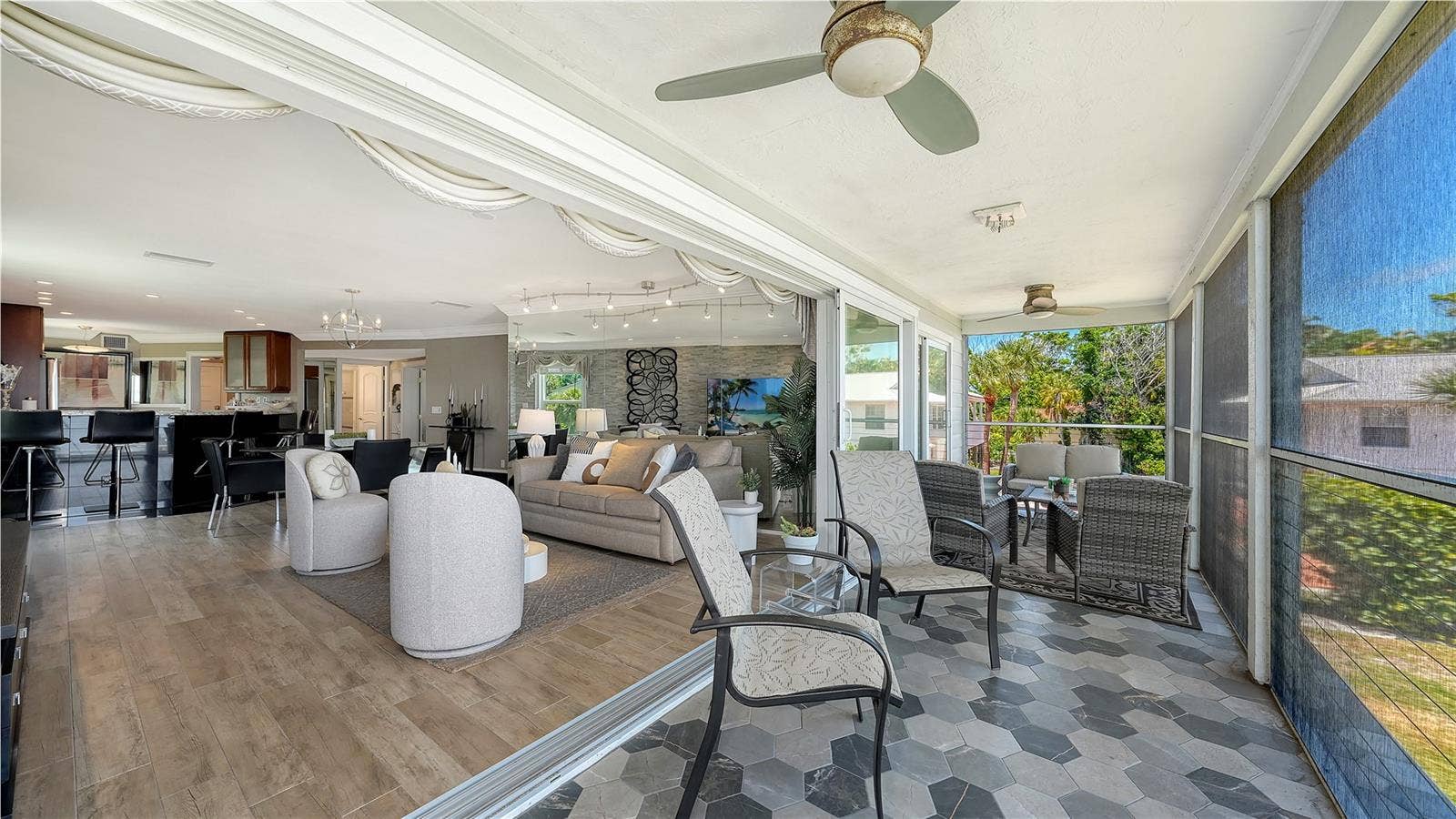 5320 GULF OF MEXICO DRIVE, #101, Longboat Key, FL 34228 5320 GULF OF MEXICO DRIVE, #101, Longboat Key, FL 34228