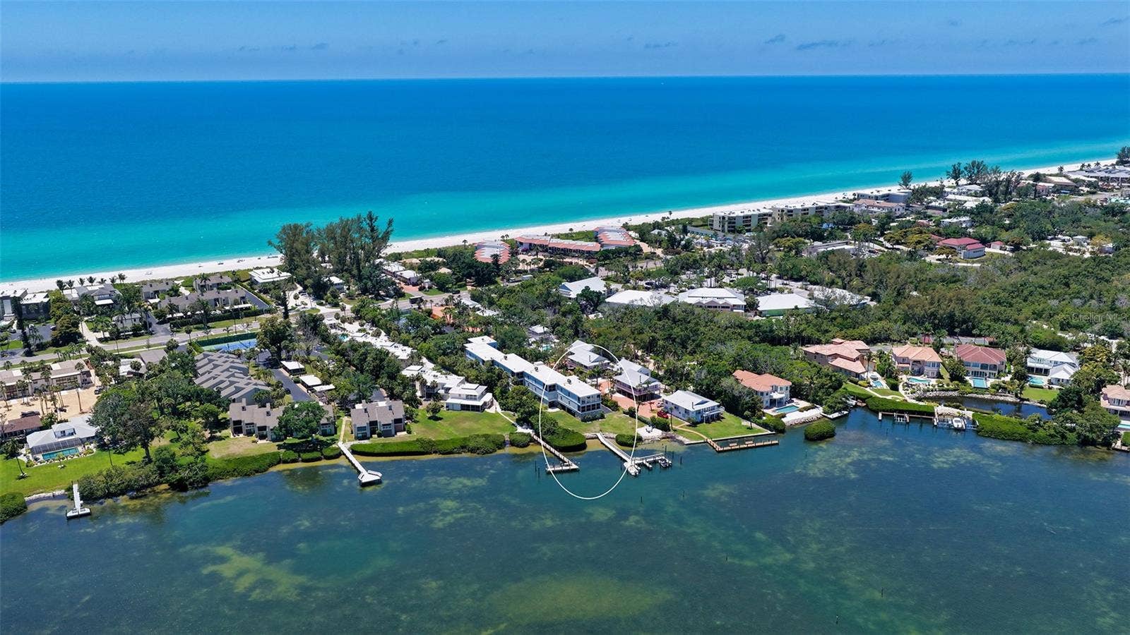 5320 GULF OF MEXICO DRIVE, #101, Longboat Key, FL 34228 5320 GULF OF MEXICO DRIVE, #101, Longboat Key, FL 34228