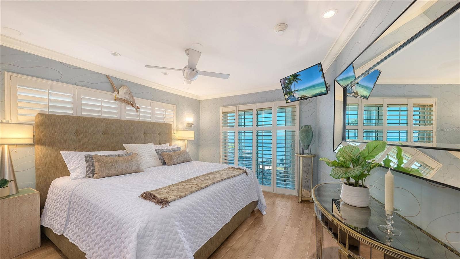 5320 GULF OF MEXICO DRIVE, #101, Longboat Key, FL 34228 5320 GULF OF MEXICO DRIVE, #101, Longboat Key, FL 34228