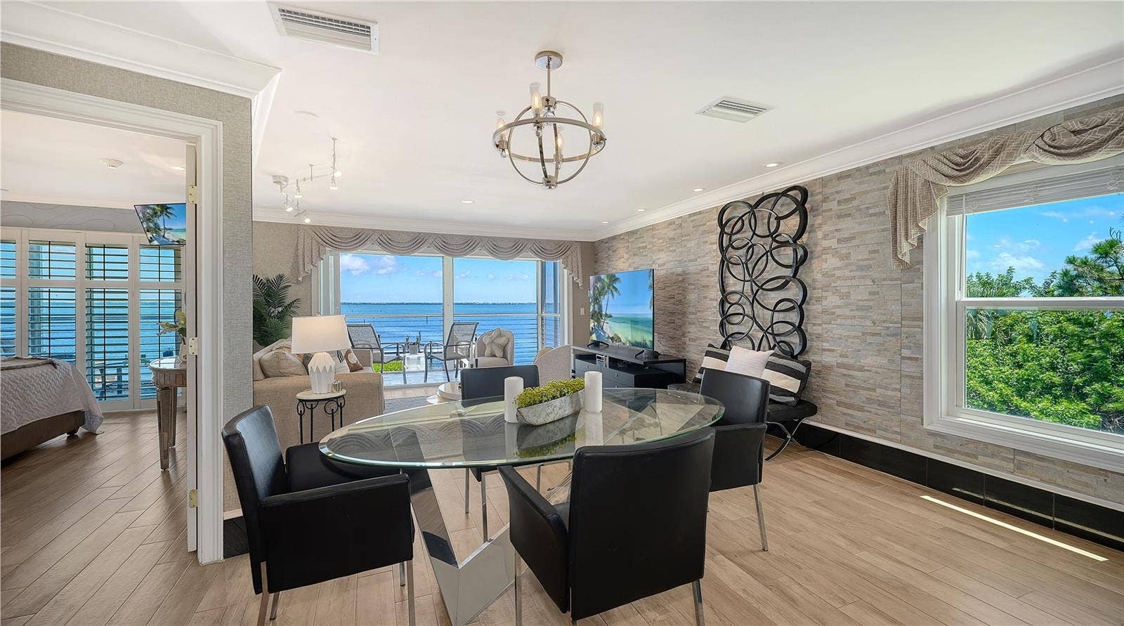 5320 GULF OF MEXICO DRIVE, #101, Longboat Key, FL 34228 5320 GULF OF MEXICO DRIVE, #101, Longboat Key, FL 34228