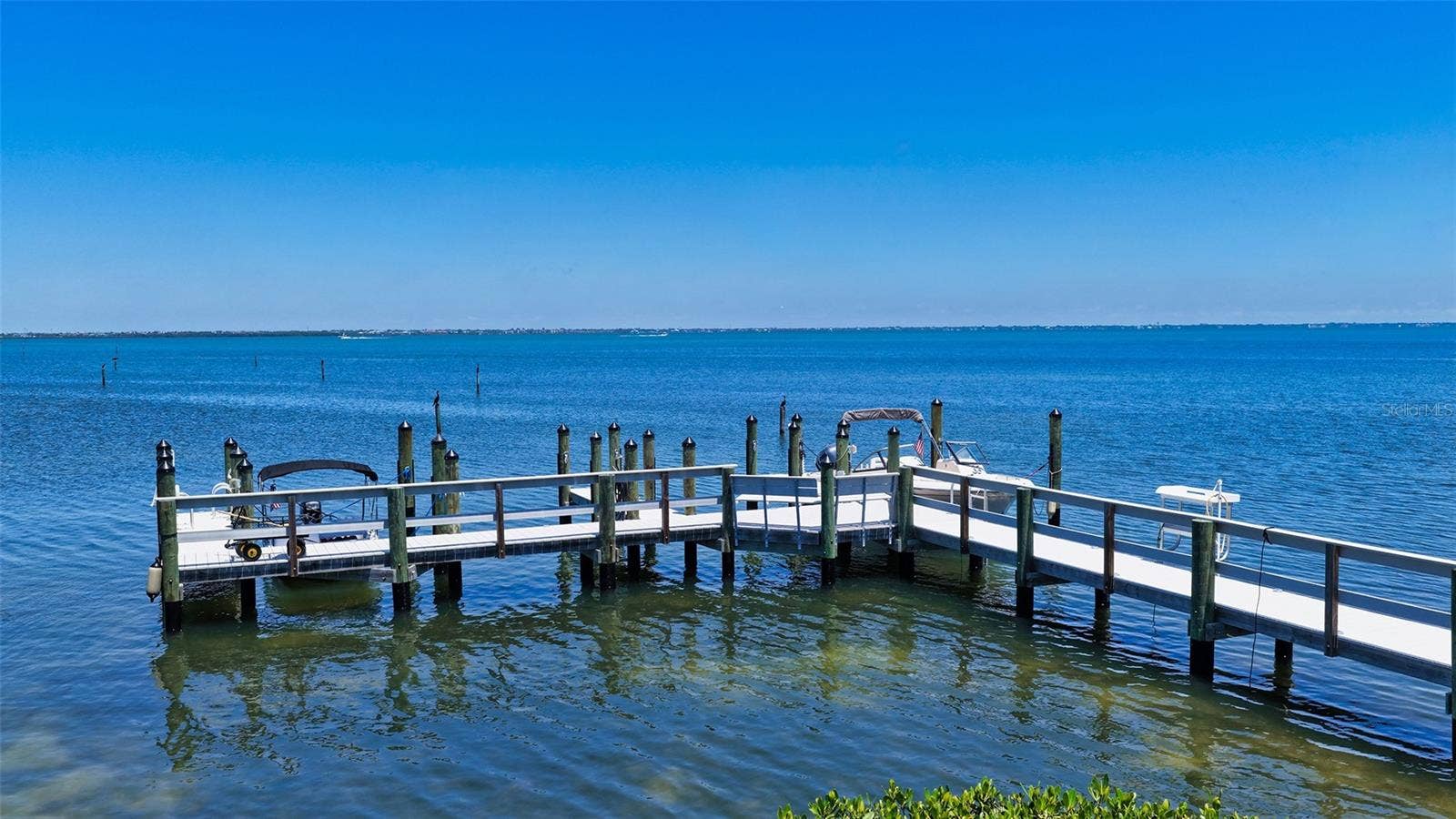 5320 GULF OF MEXICO DRIVE, #101, Longboat Key, FL 34228 5320 GULF OF MEXICO DRIVE, #101, Longboat Key, FL 34228