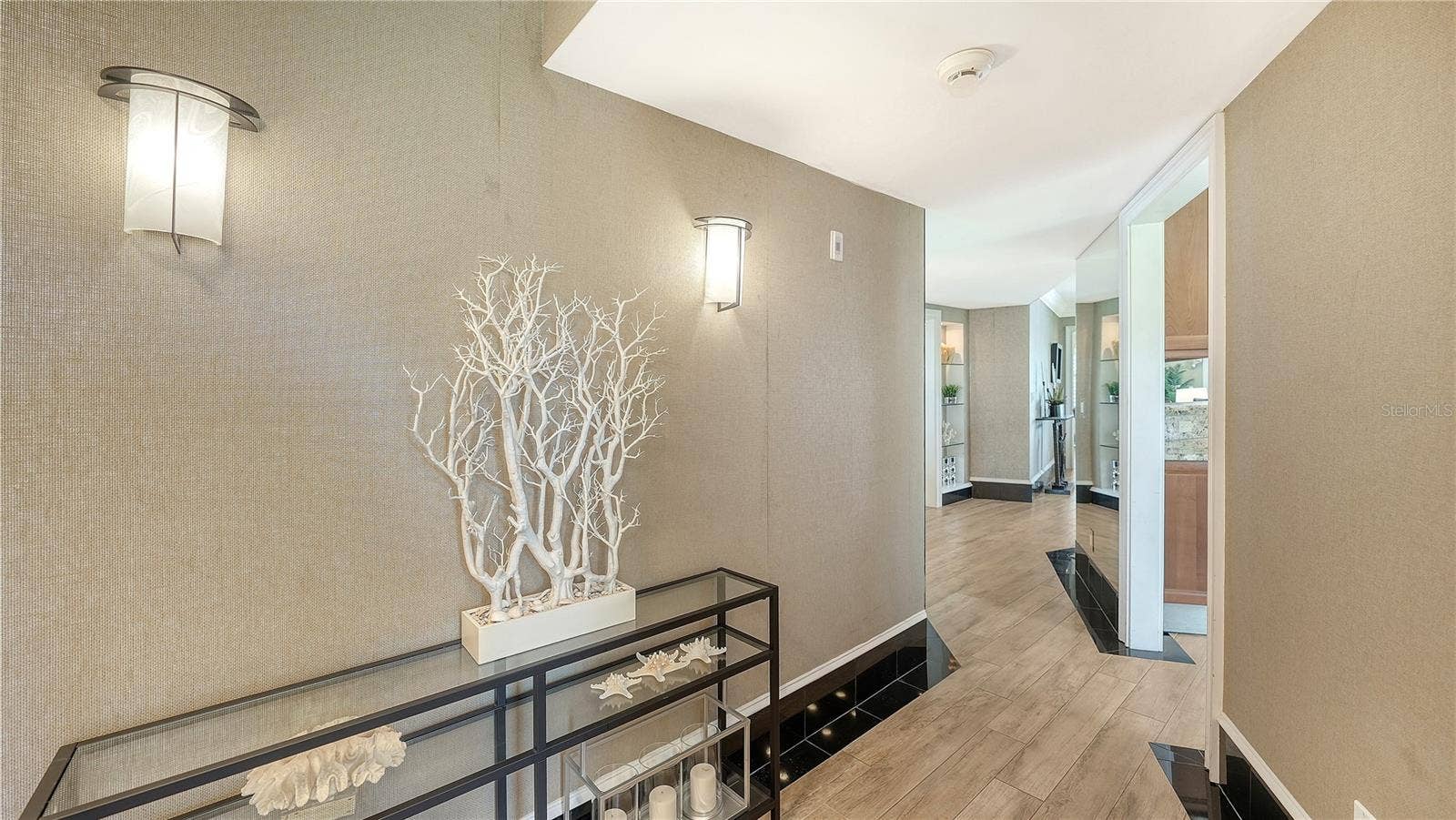 5320 GULF OF MEXICO DRIVE, #101, Longboat Key, FL 34228 5320 GULF OF MEXICO DRIVE, #101, Longboat Key, FL 34228